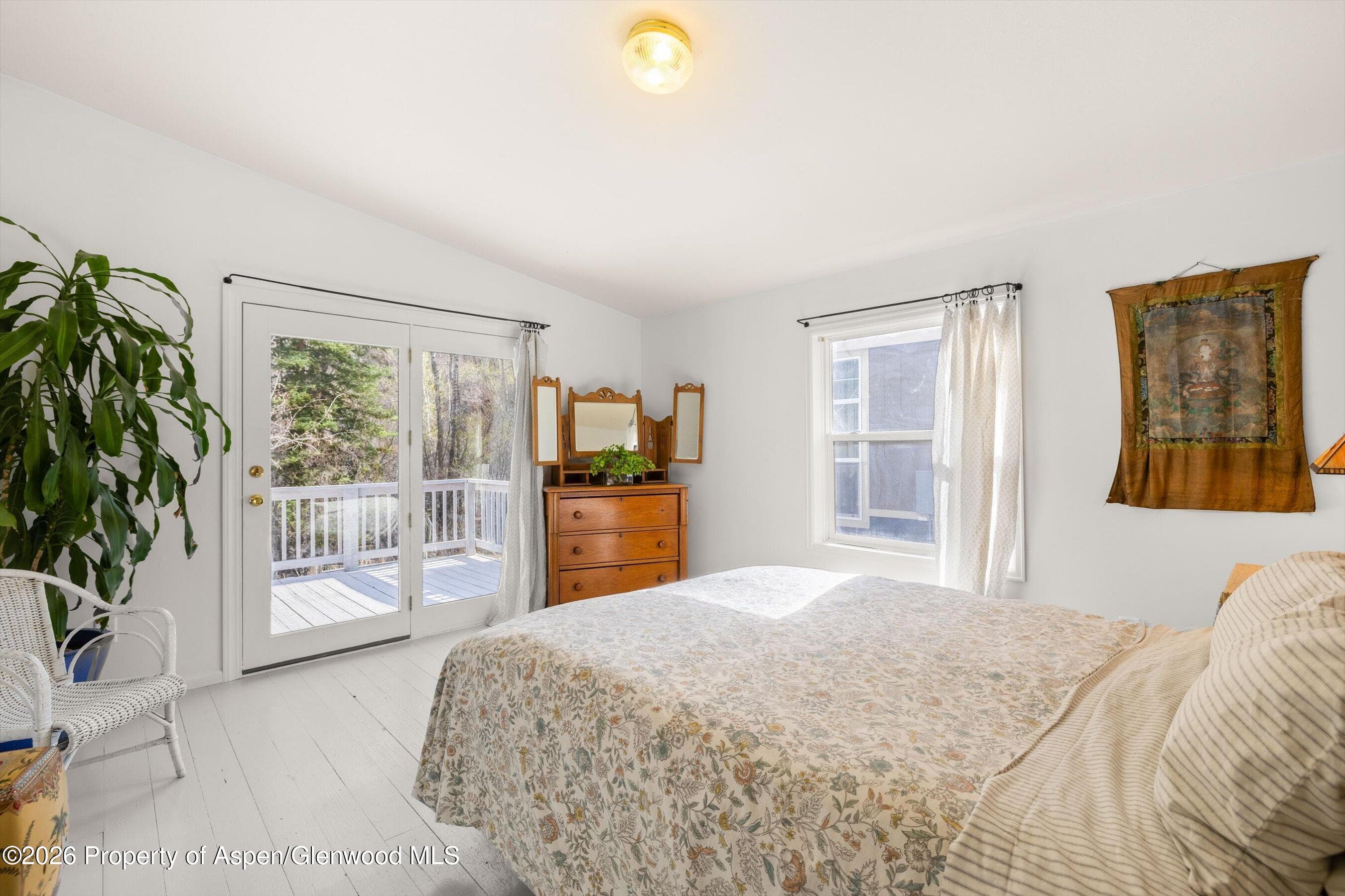31 Lazy Glen, Snowmass, CO 81654 - Photo 7
