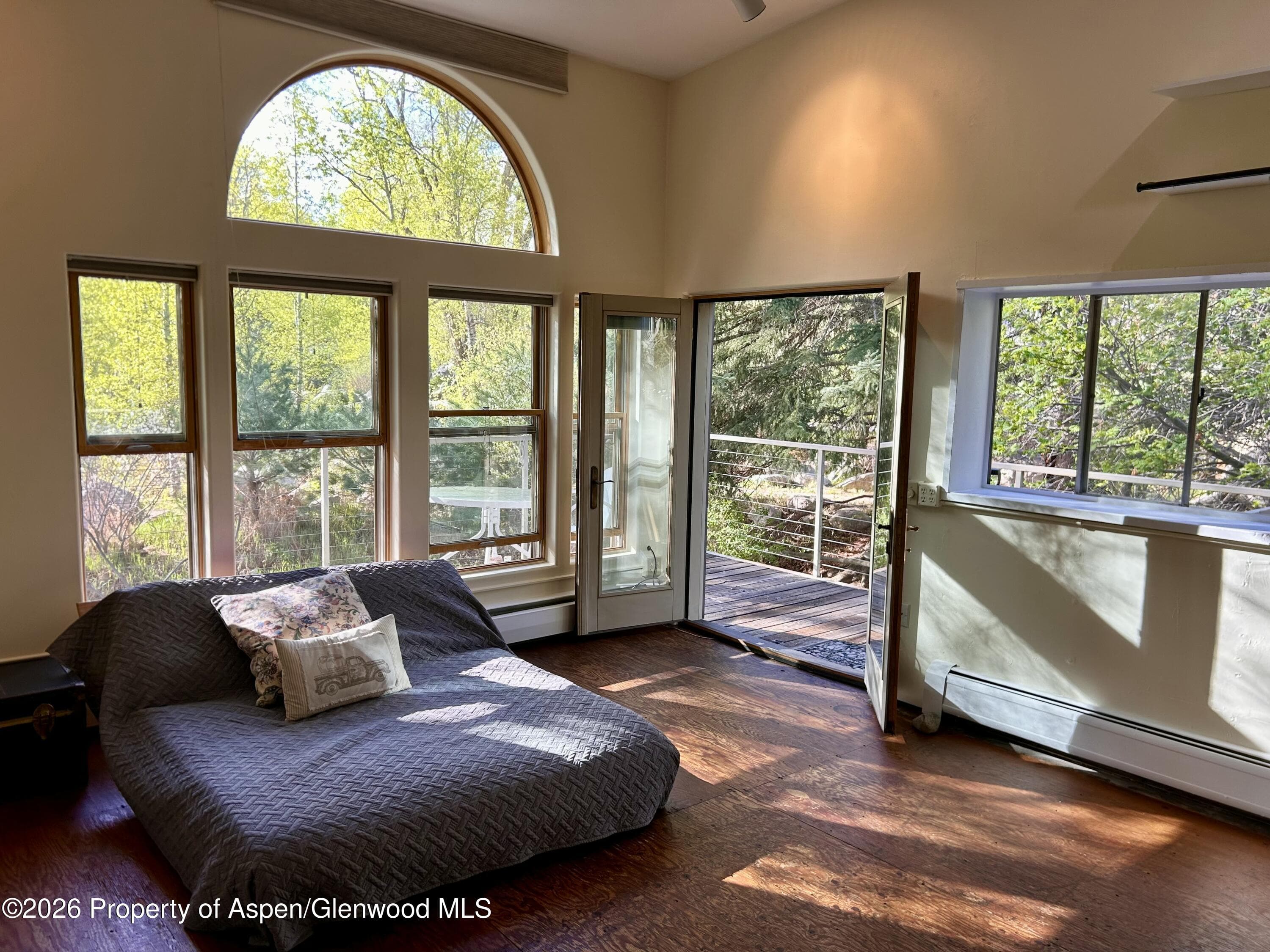 410 N Mill Street B10/12, Aspen, CO 81611 - Photo 11
