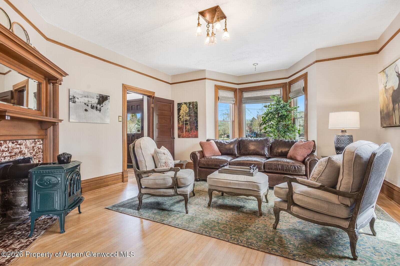 85 N 8th Street, Carbondale, CO 81623 - Photo 5