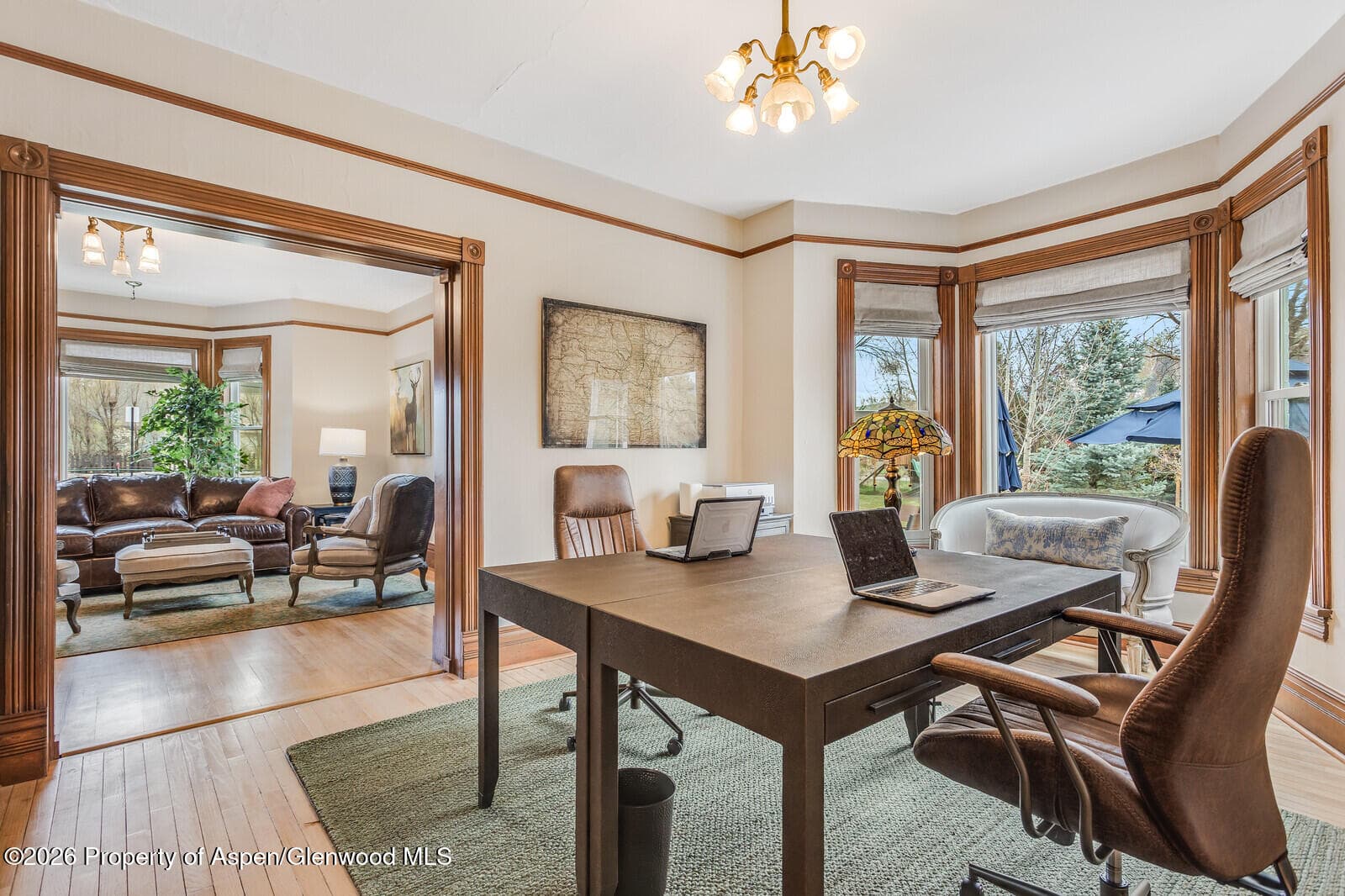 85 N 8th Street, Carbondale, CO 81623 - Photo 8