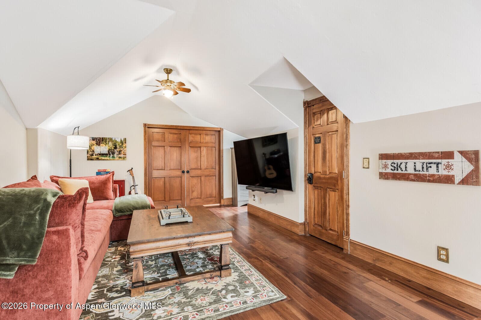 85 N 8th Street, Carbondale, CO 81623 - Photo 15