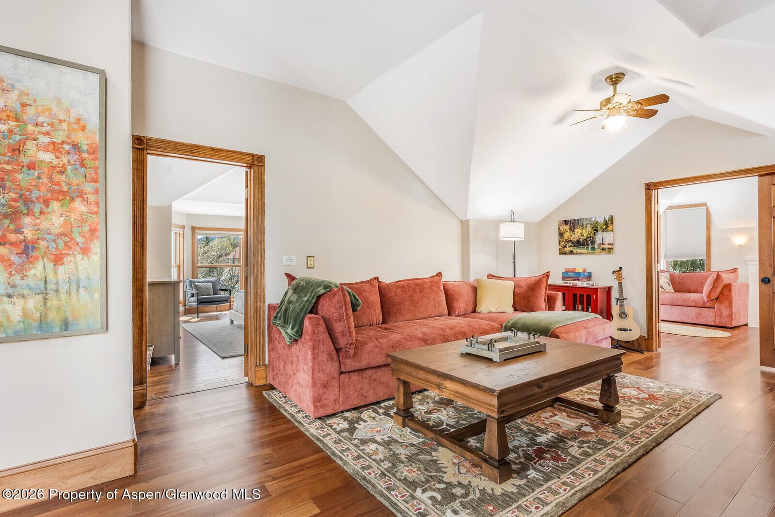 85 N 8th Street, Carbondale, CO 81623 - Photo 16