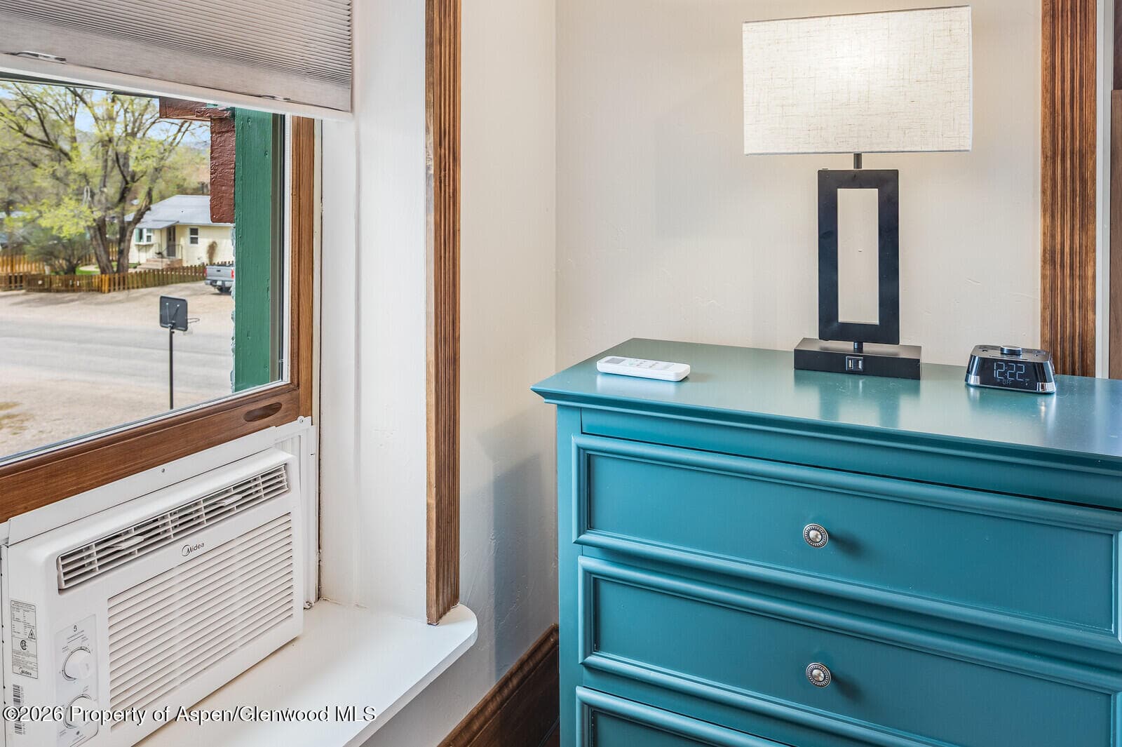 85 N 8th Street, Carbondale, CO 81623 - Photo 20