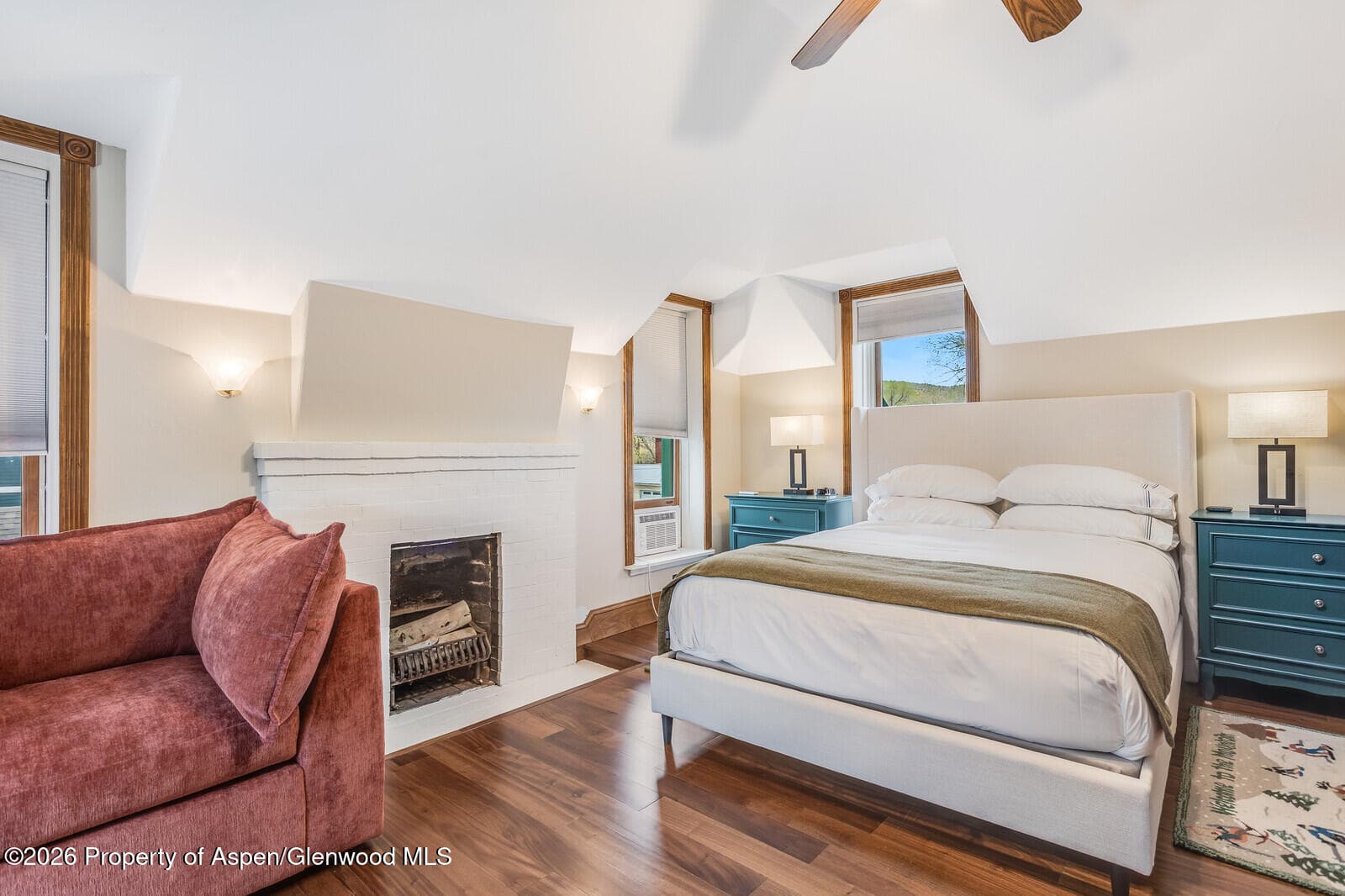 85 N 8th Street, Carbondale, CO 81623 - Photo 21