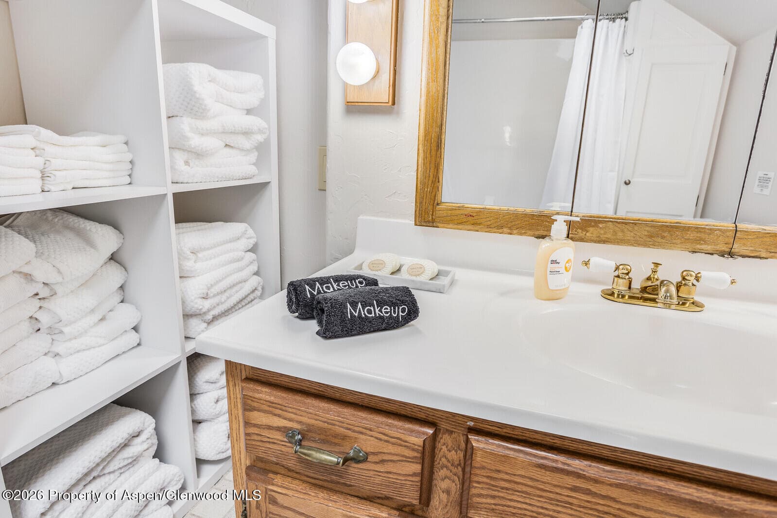 85 N 8th Street, Carbondale, CO 81623 - Photo 23