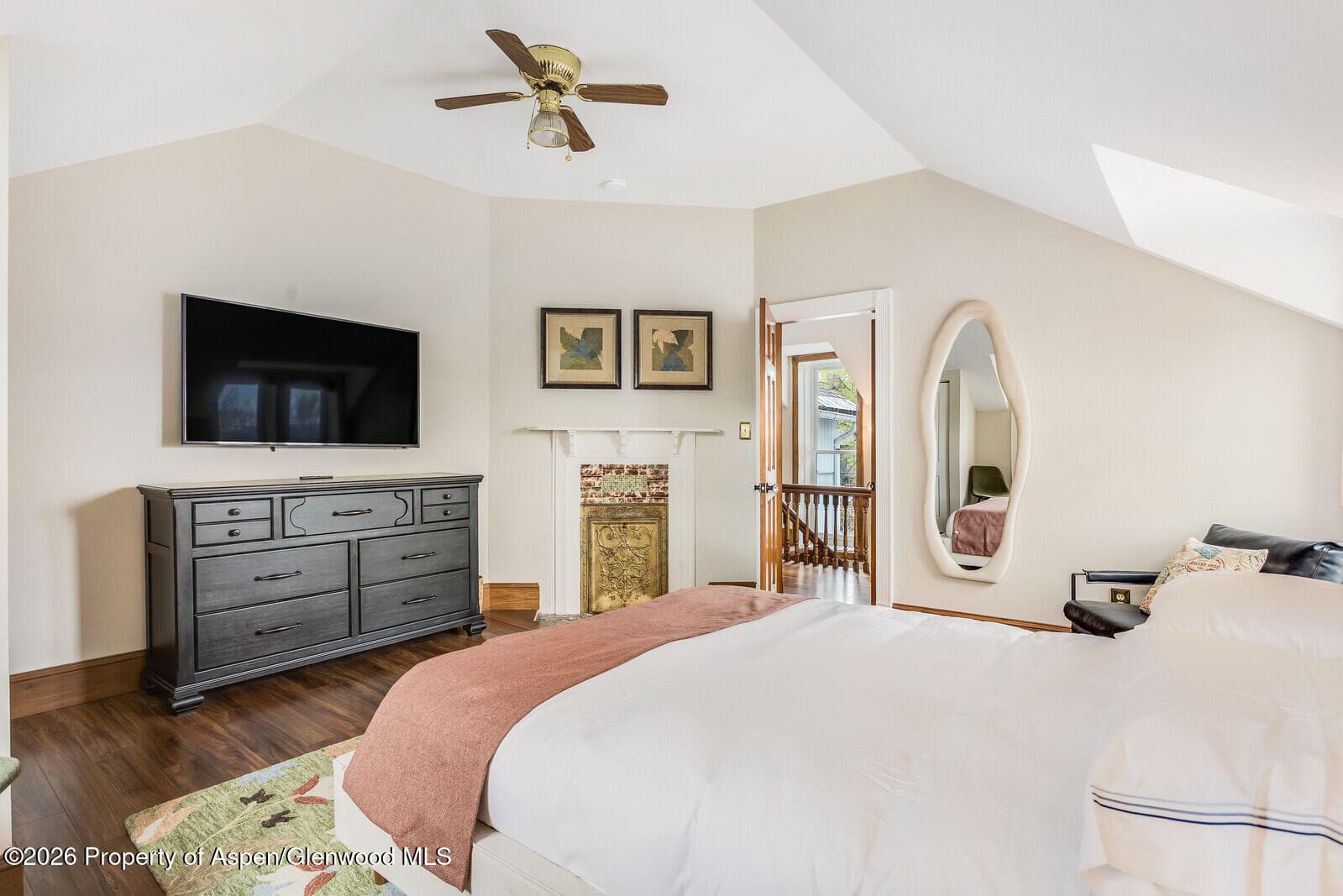 85 N 8th Street, Carbondale, CO 81623 - Photo 24
