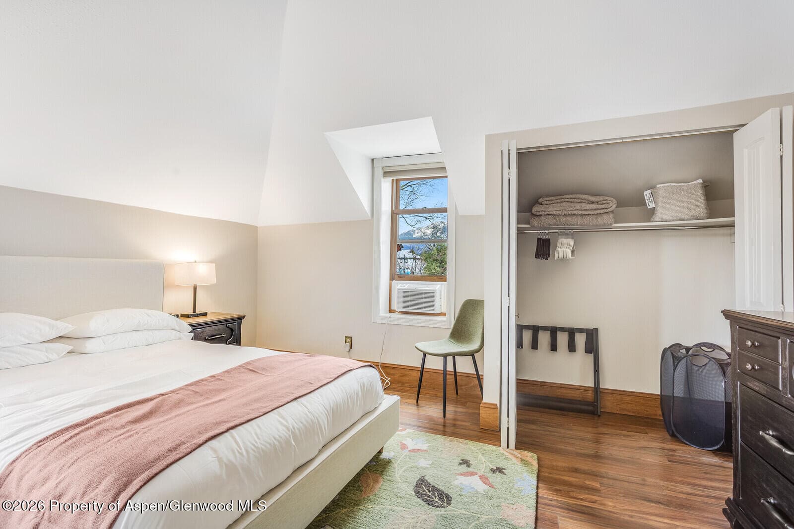 85 N 8th Street, Carbondale, CO 81623 - Photo 25