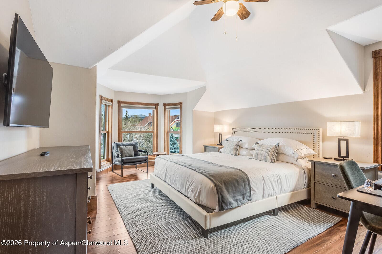 85 N 8th Street, Carbondale, CO 81623 - Photo 26
