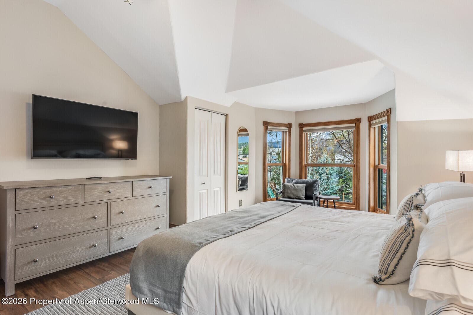 85 N 8th Street, Carbondale, CO 81623 - Photo 28