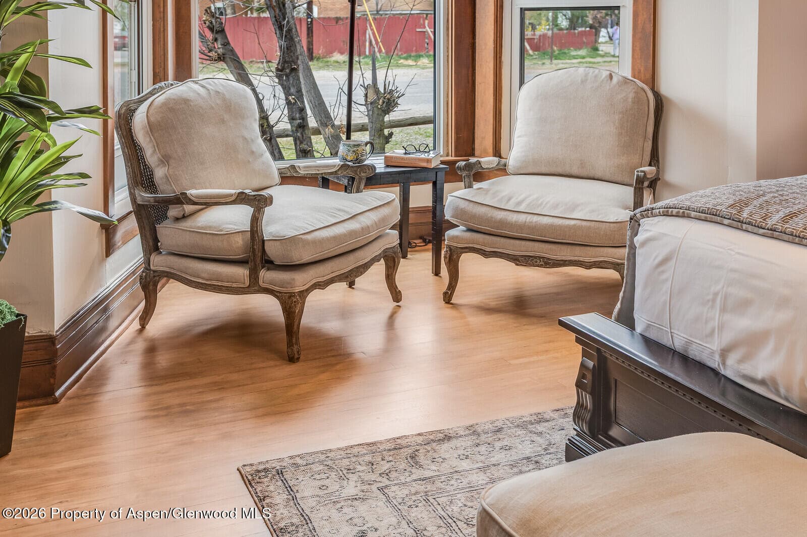 85 N 8th Street, Carbondale, CO 81623 - Photo 32