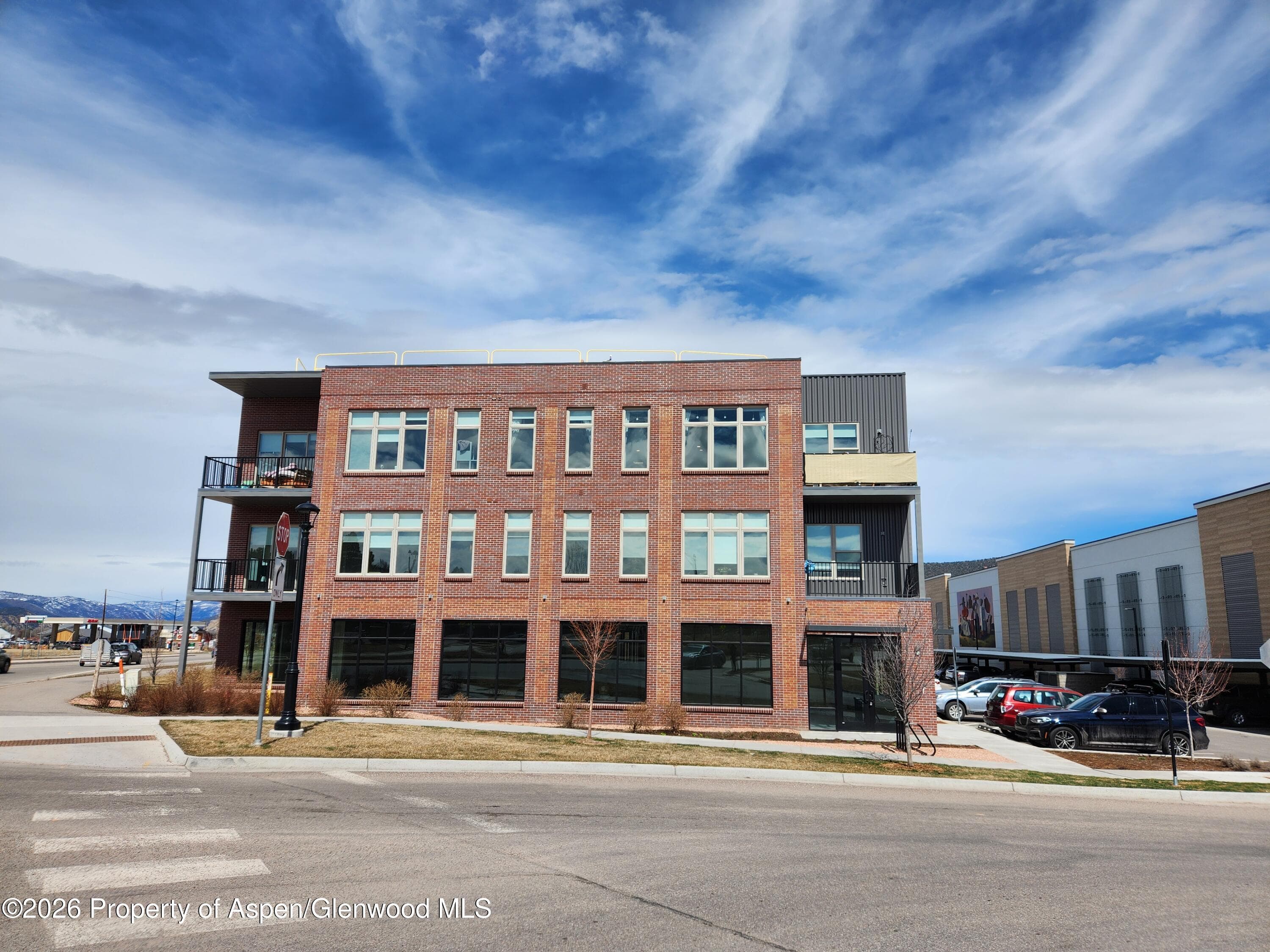 920 Colorado 133, South End Cap, Carbondale, CO 81623 - Photo 11