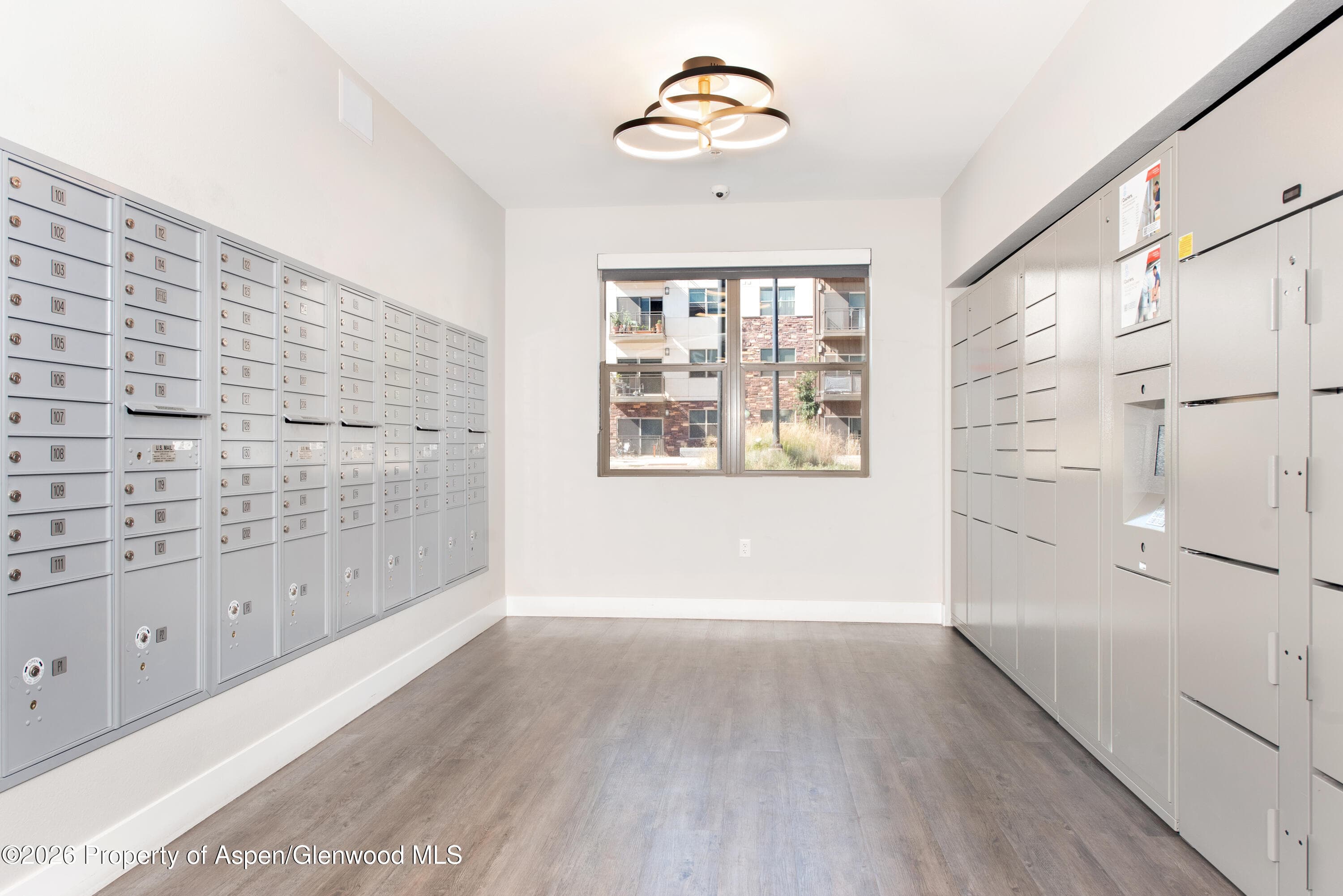 253 Wulfsohn Road 316, Glenwood Springs, CO 81601 - Photo 4