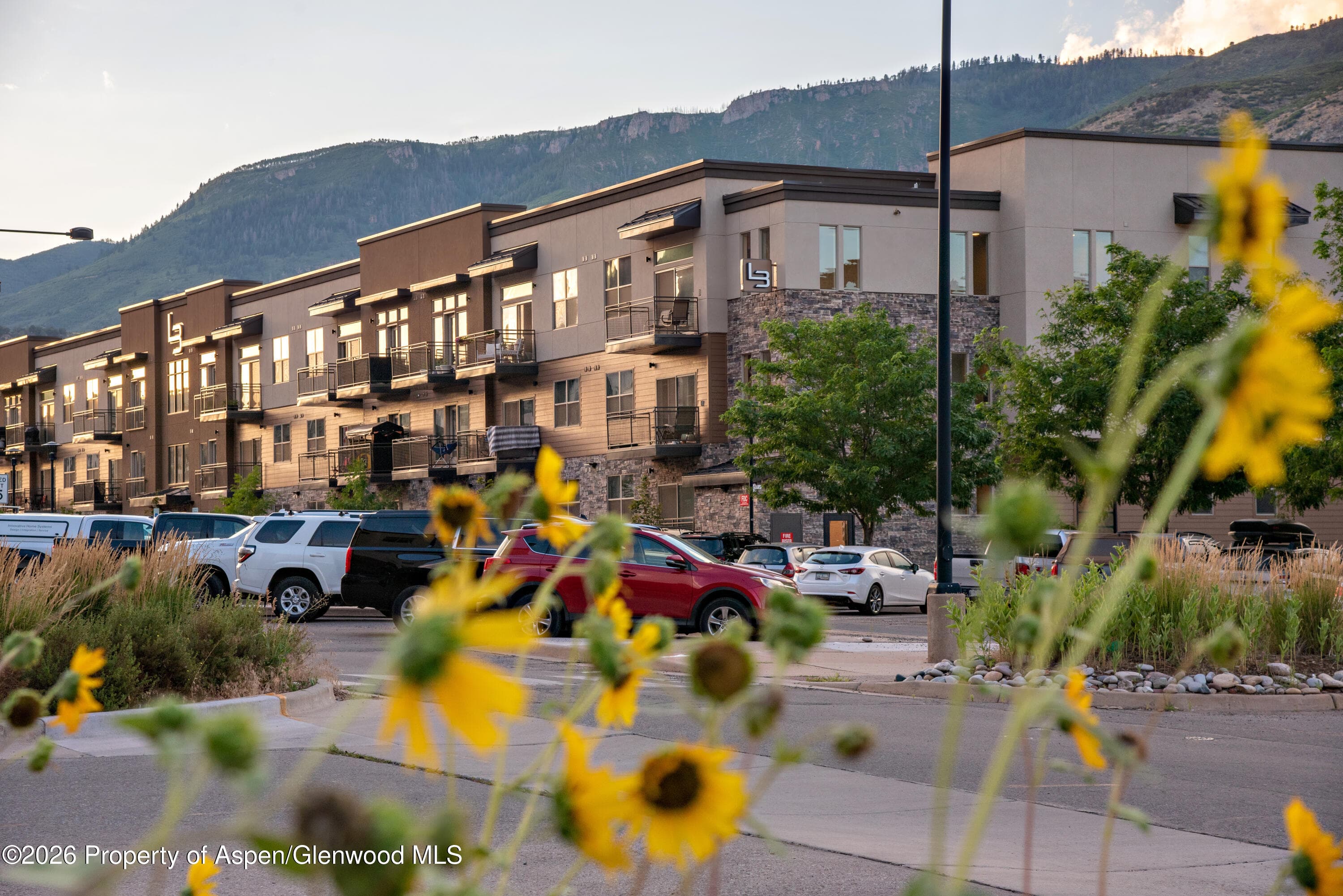 253 Wulfsohn Road 316, Glenwood Springs, CO 81601 - Photo 24