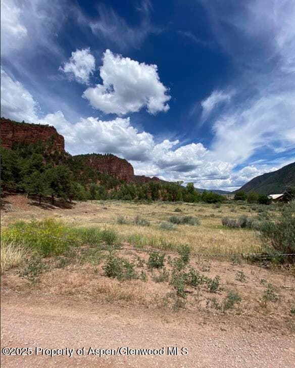1200 Frying Pan Road, Basalt, CO 81621 - Photo 9