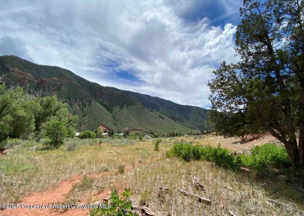 1200 Frying Pan Road, Basalt, CO 81621 - Photo 10