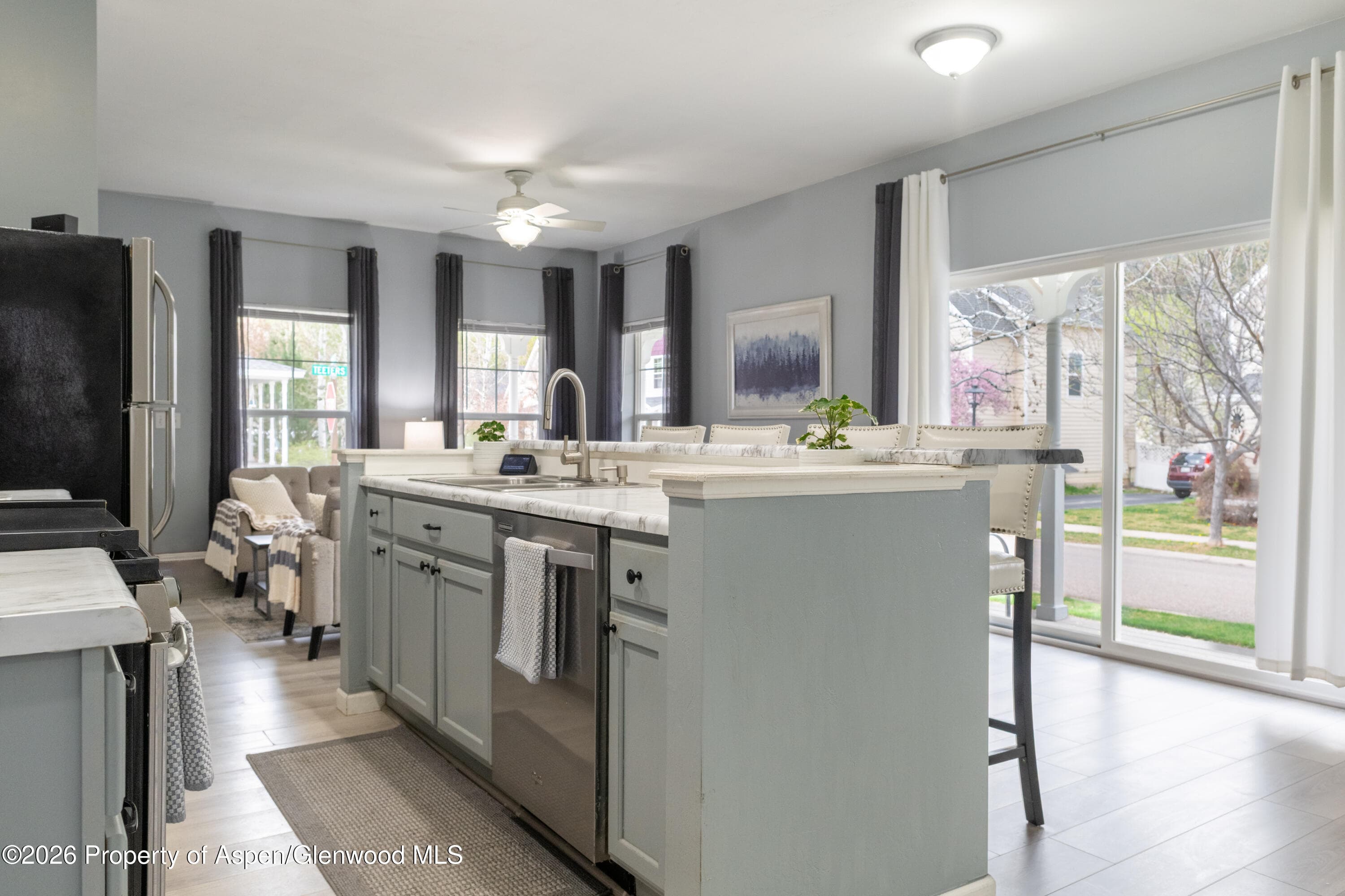 1417 Teeters Lane, Glenwood Springs, CO 81601 - Photo 11