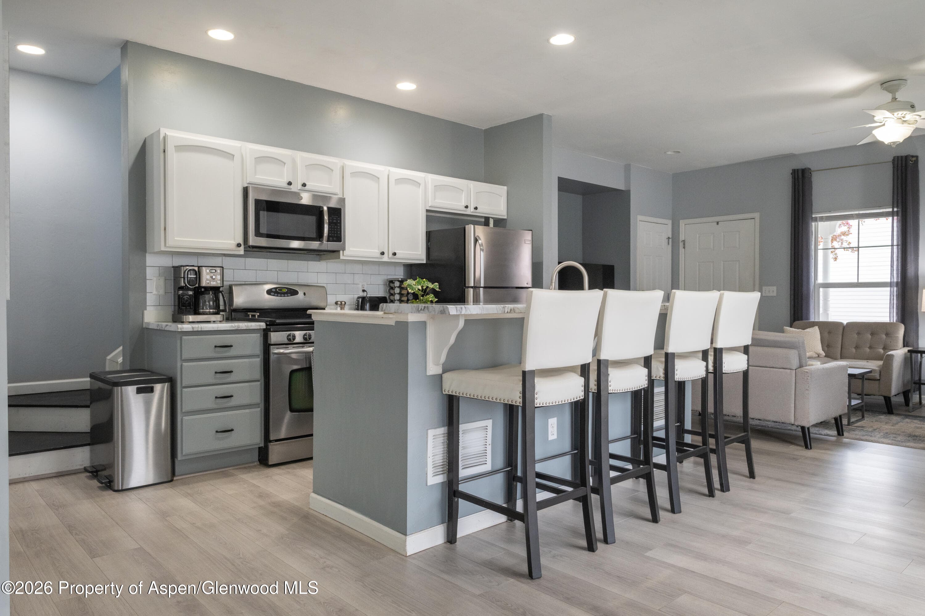 1417 Teeters Lane, Glenwood Springs, CO 81601 - Photo 12