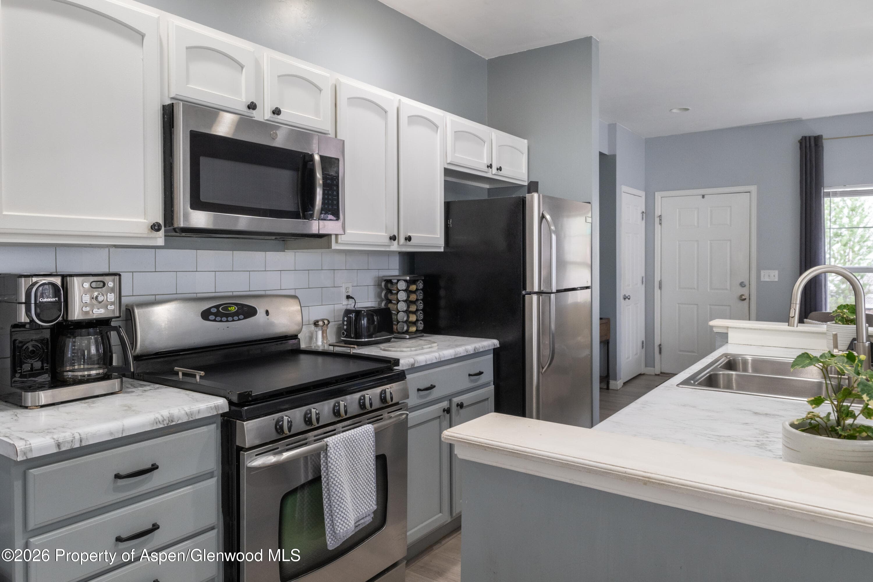 1417 Teeters Lane, Glenwood Springs, CO 81601 - Photo 17