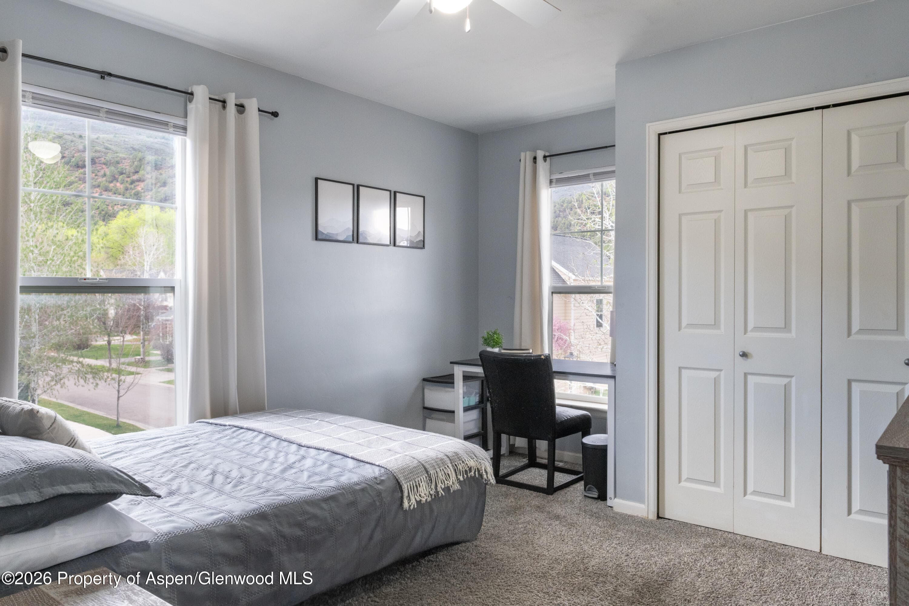 1417 Teeters Lane, Glenwood Springs, CO 81601 - Photo 21