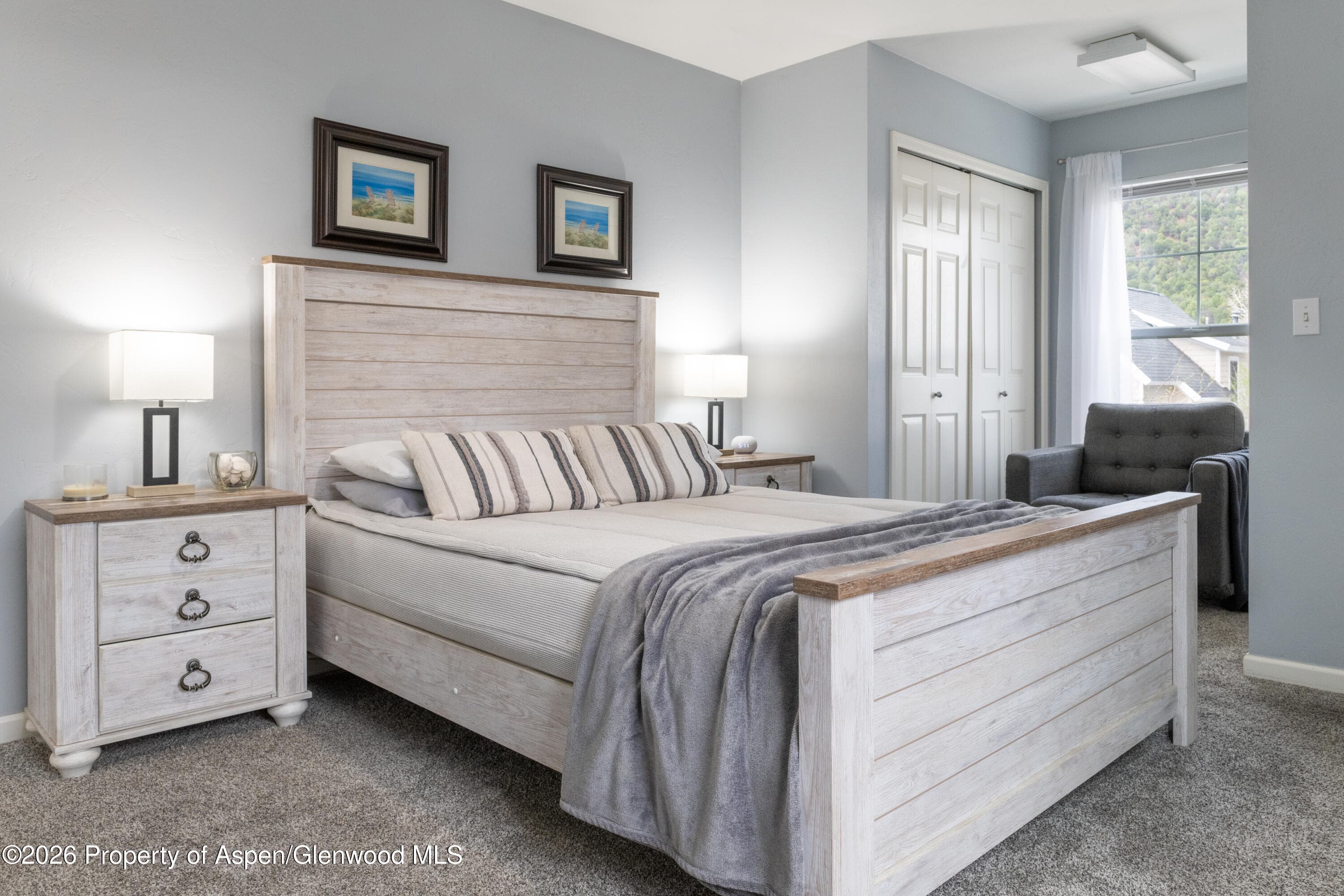 1417 Teeters Lane, Glenwood Springs, CO 81601 - Photo 26