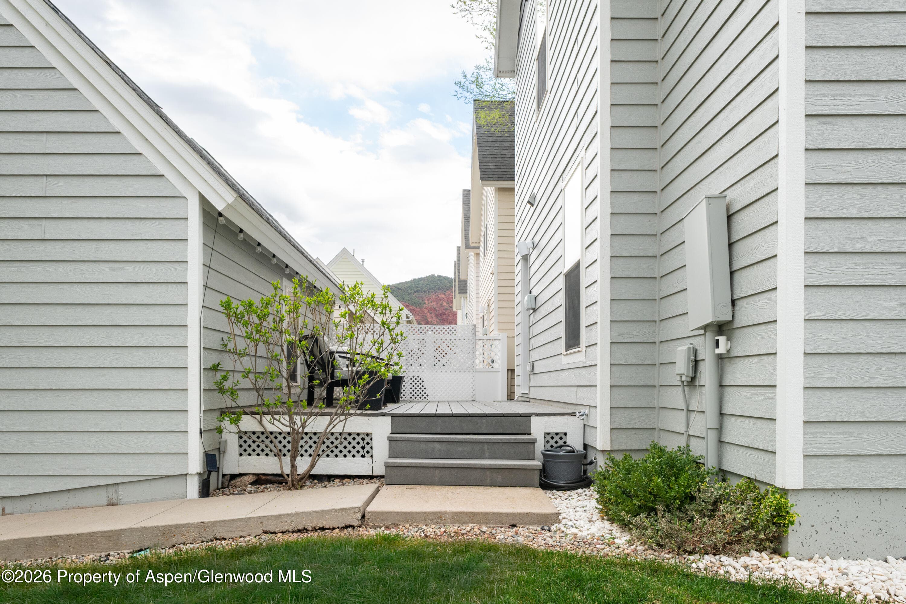 1417 Teeters Lane, Glenwood Springs, CO 81601 - Photo 5
