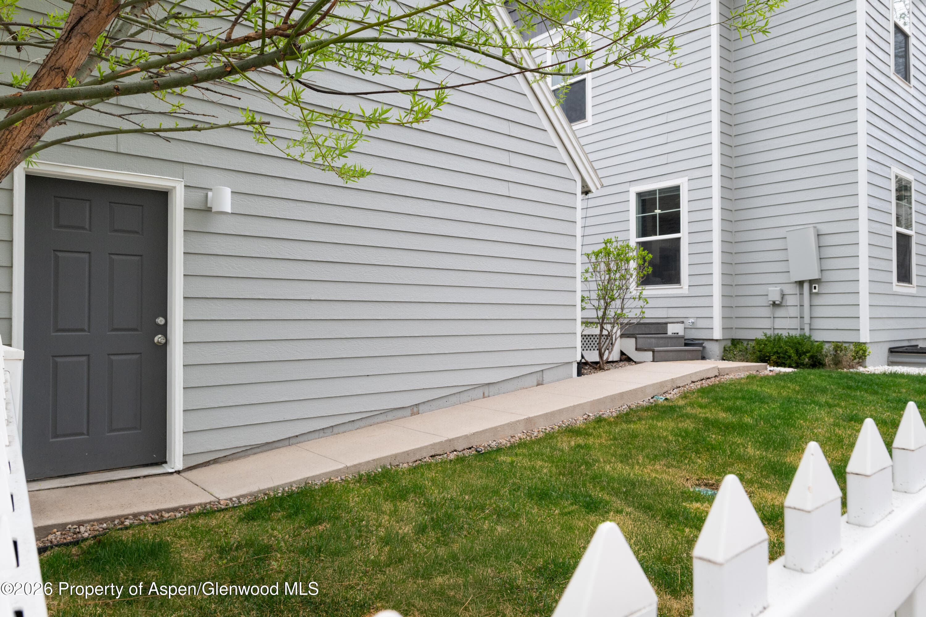 1417 Teeters Lane, Glenwood Springs, CO 81601 - Photo 27
