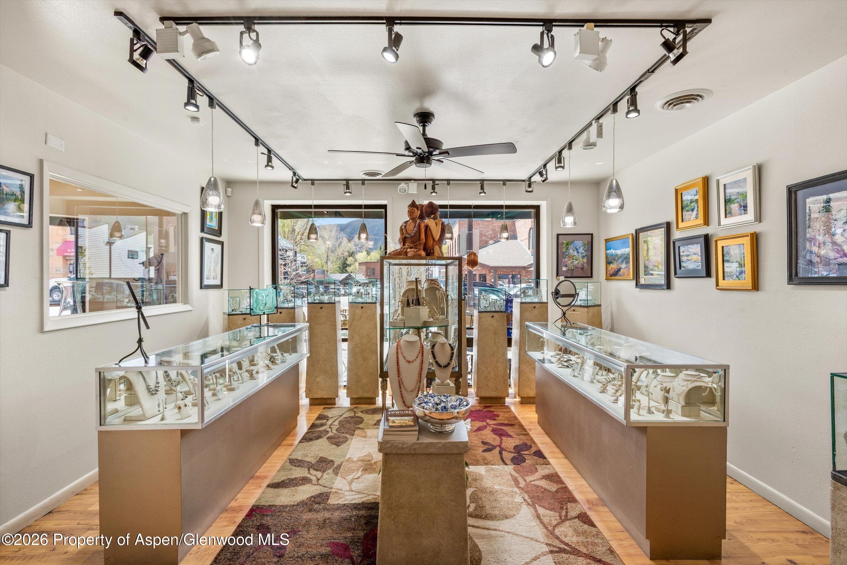 214 Midland Avenue First Floor, Basalt, CO 81621 - Photo 7