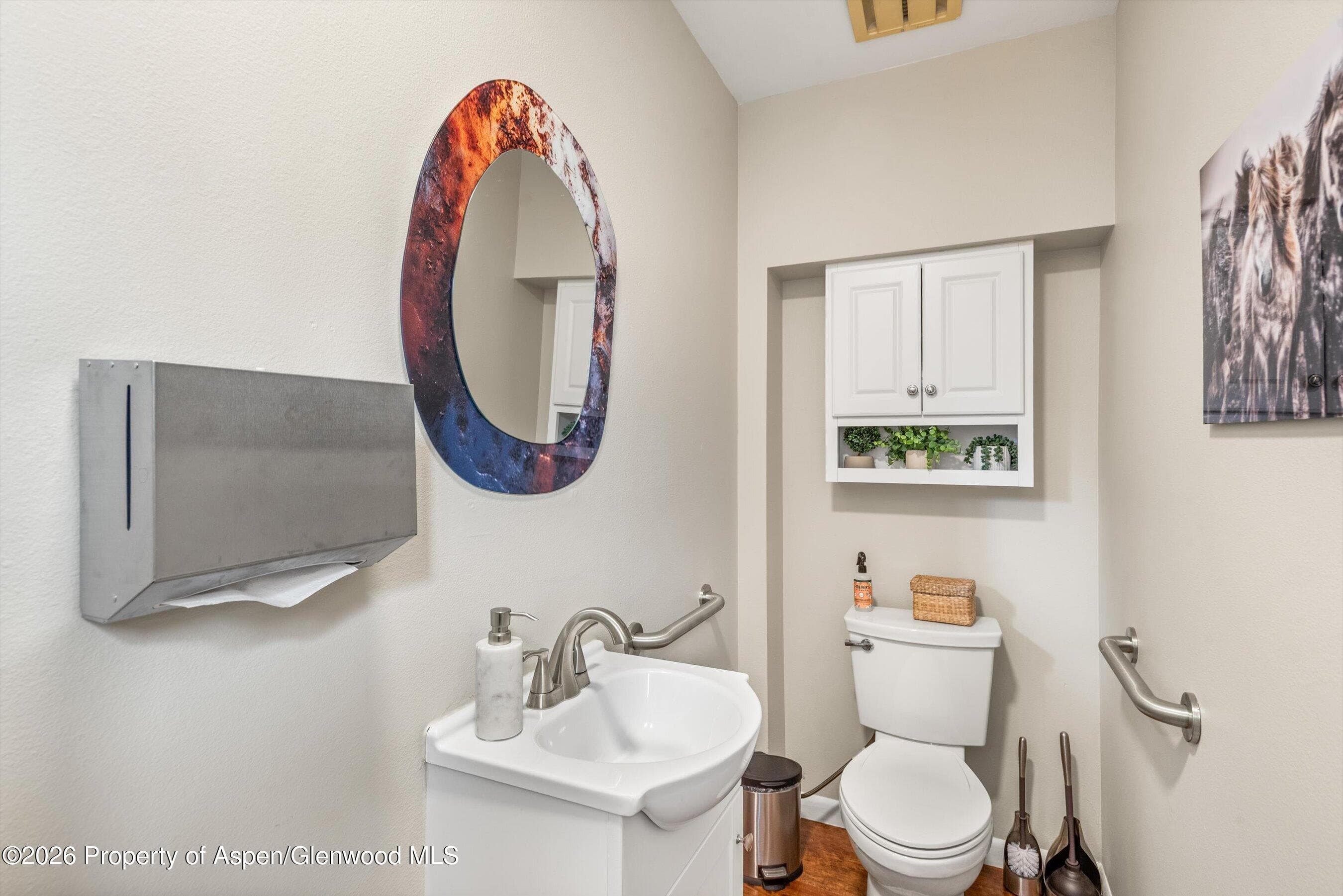 214 Midland Avenue First Floor, Basalt, CO 81621 - Photo 9