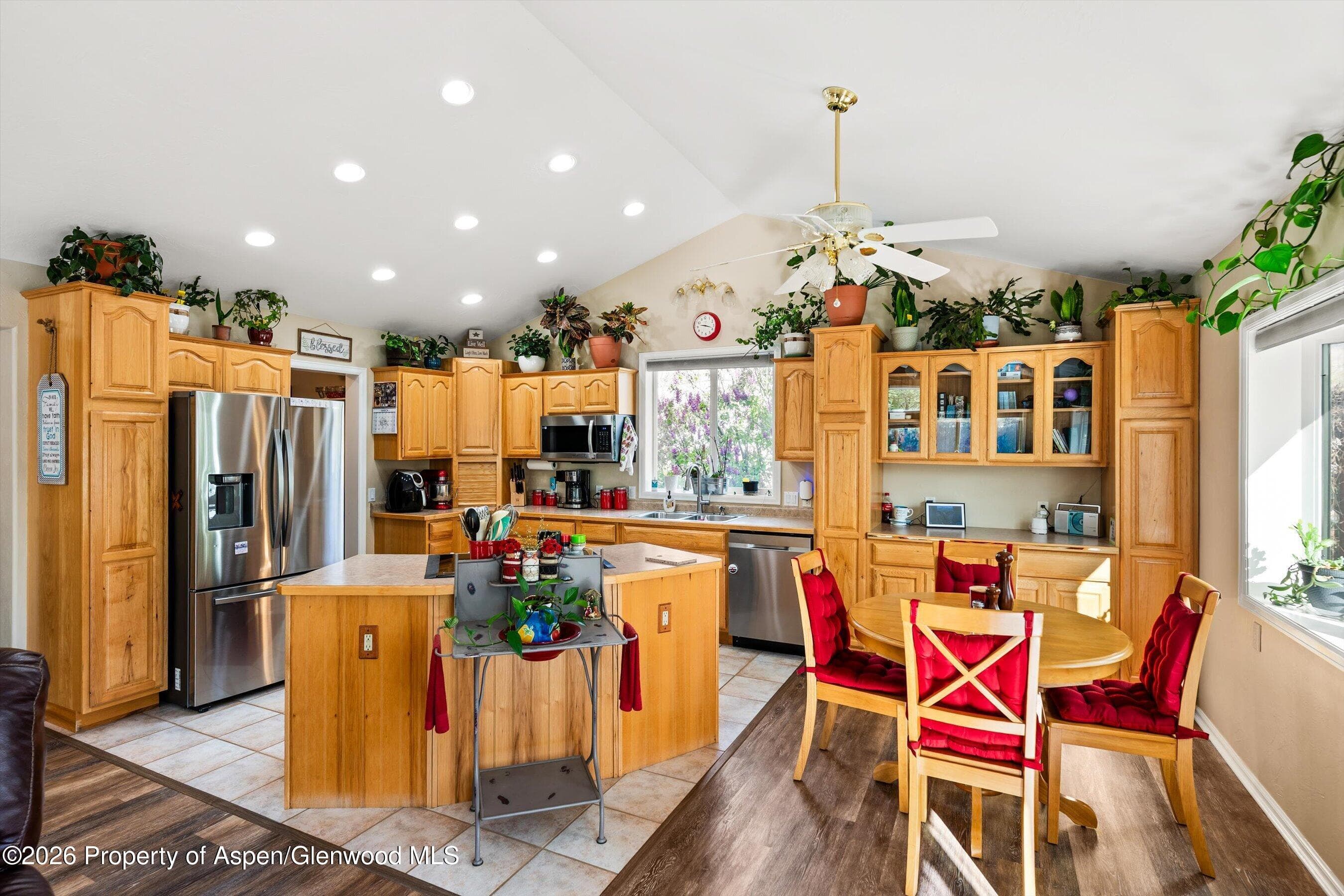 127 Cardinal Way, Parachute, CO 81635 - Photo 11