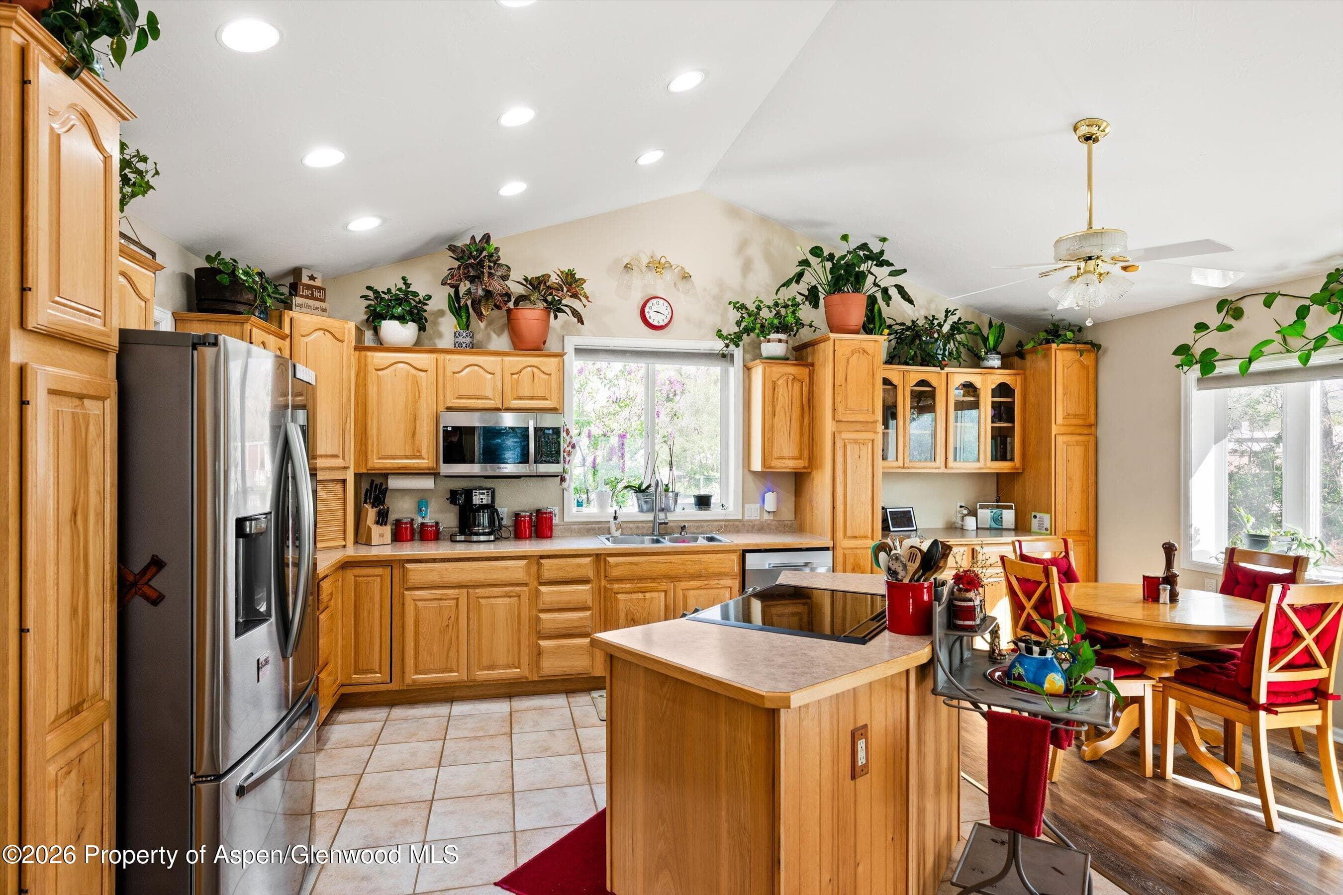 127 Cardinal Way, Parachute, CO 81635 - Photo 13