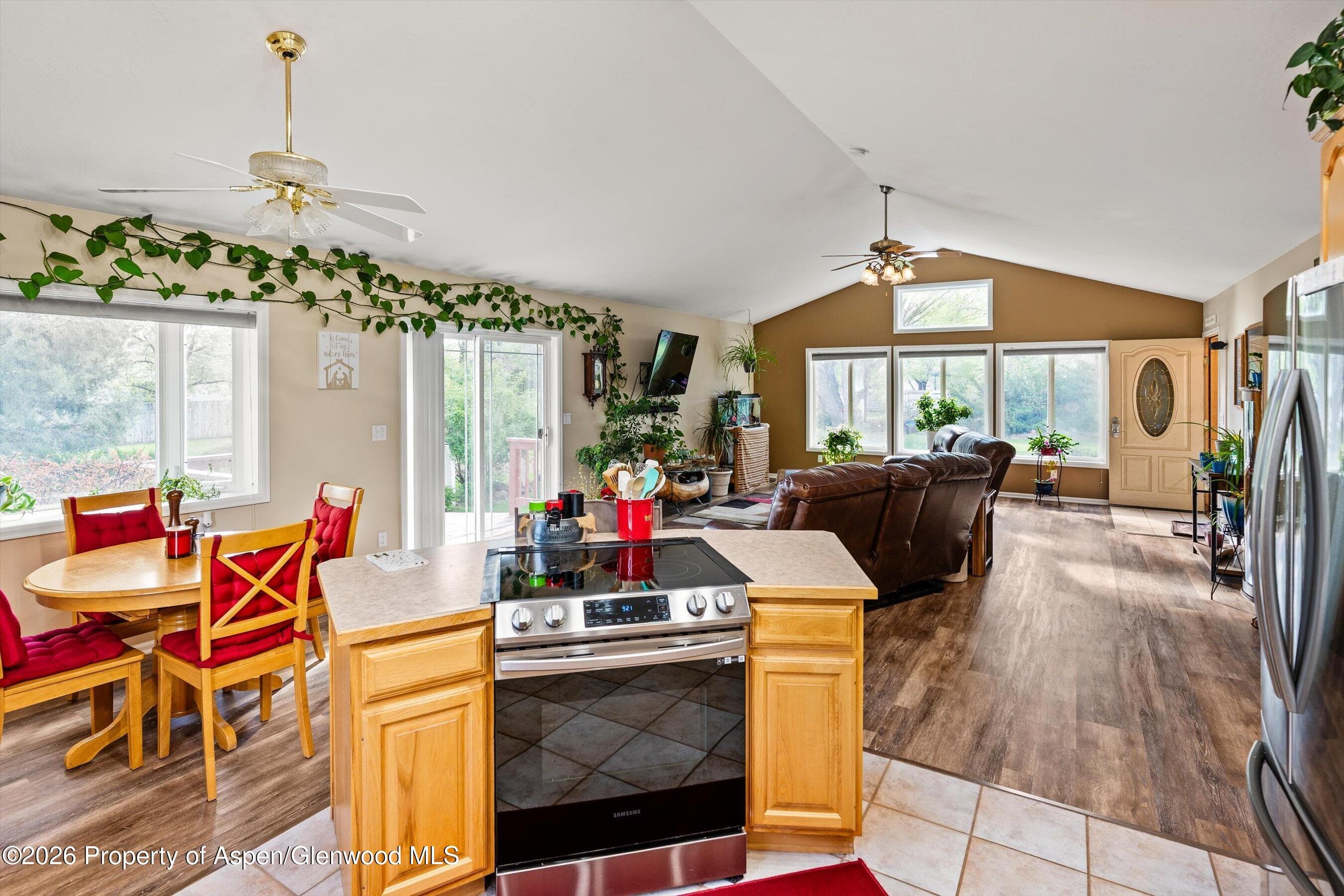 127 Cardinal Way, Parachute, CO 81635 - Photo 15
