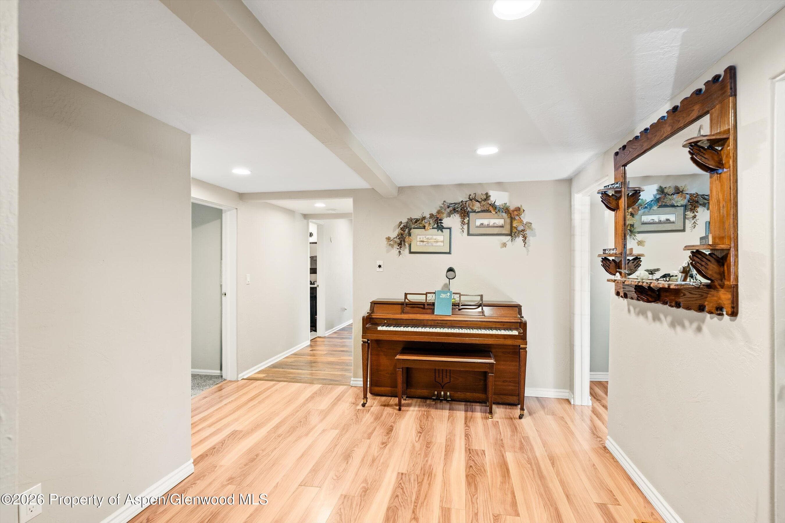 127 Cardinal Way, Parachute, CO 81635 - Photo 16