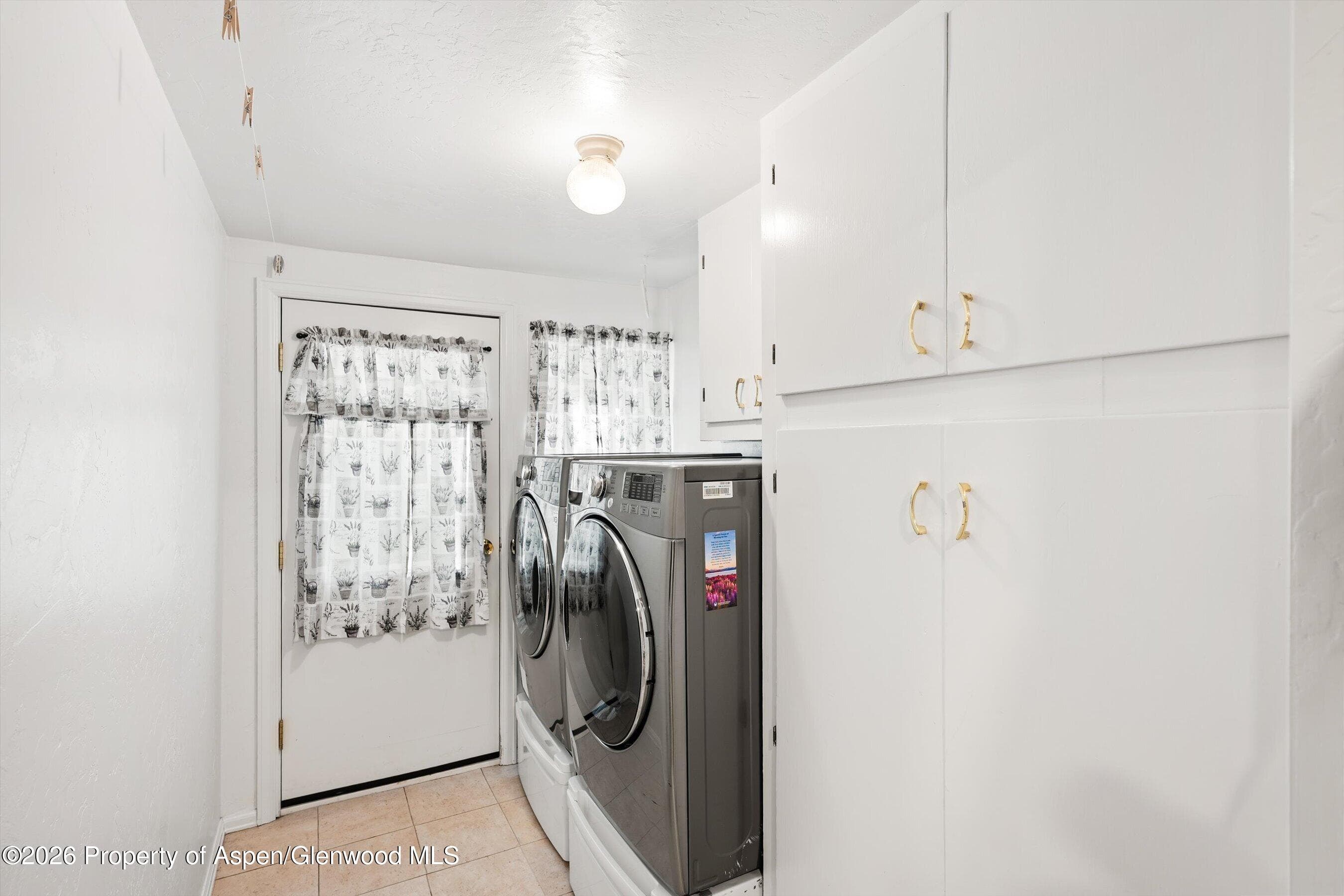 127 Cardinal Way, Parachute, CO 81635 - Photo 23