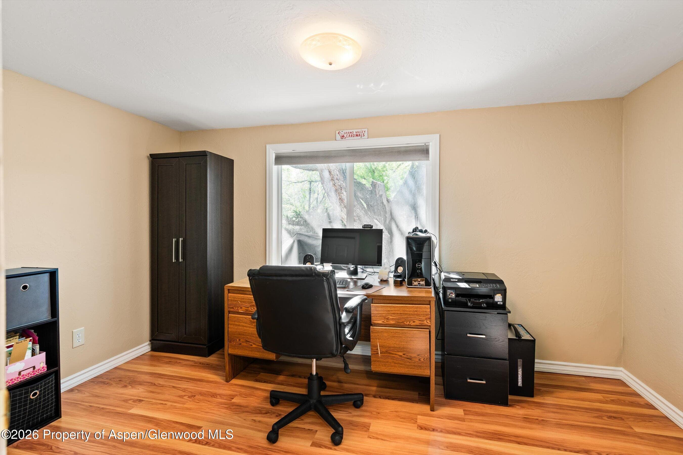 127 Cardinal Way, Parachute, CO 81635 - Photo 20