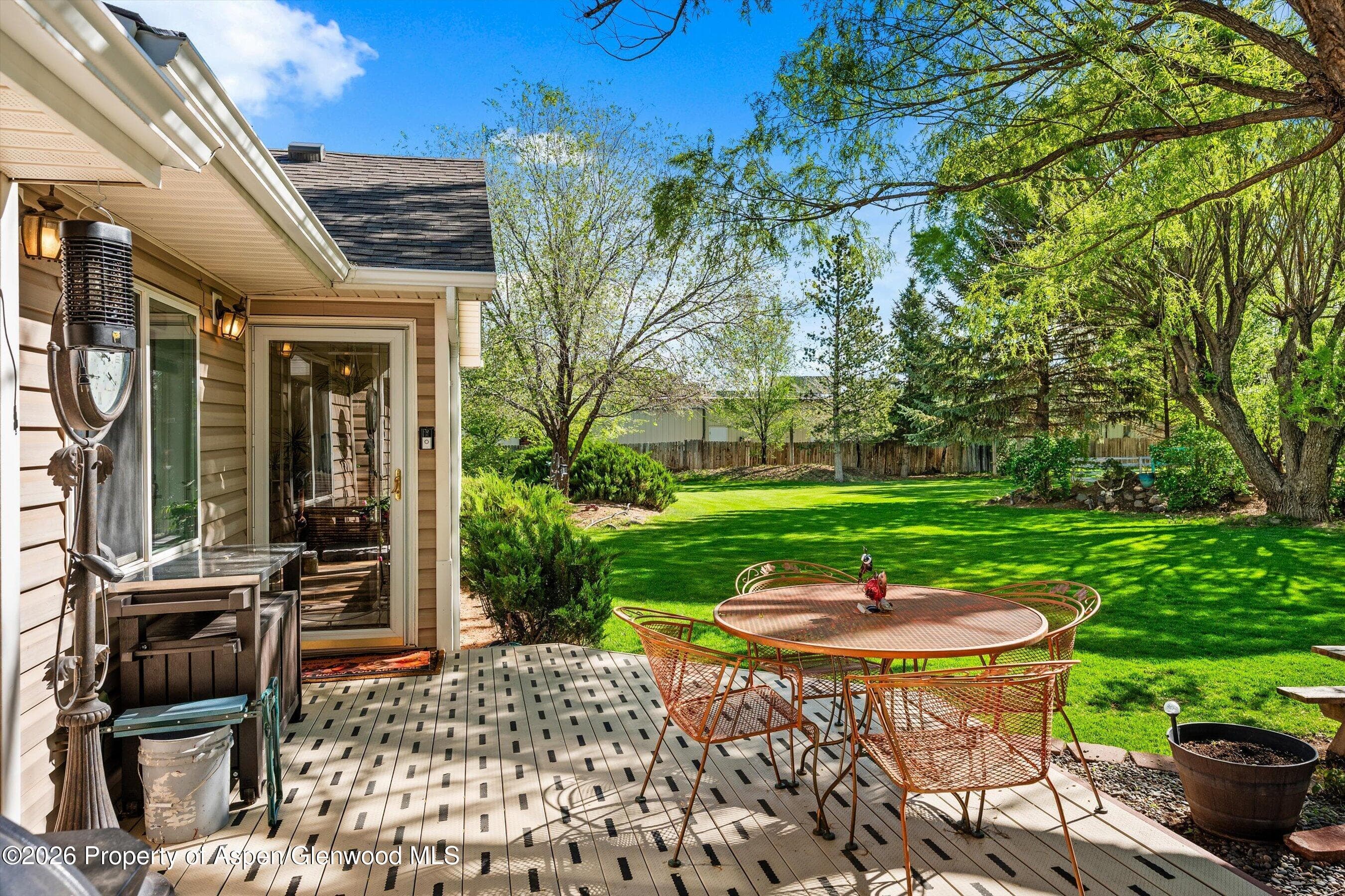 127 Cardinal Way, Parachute, CO 81635 - Photo 25