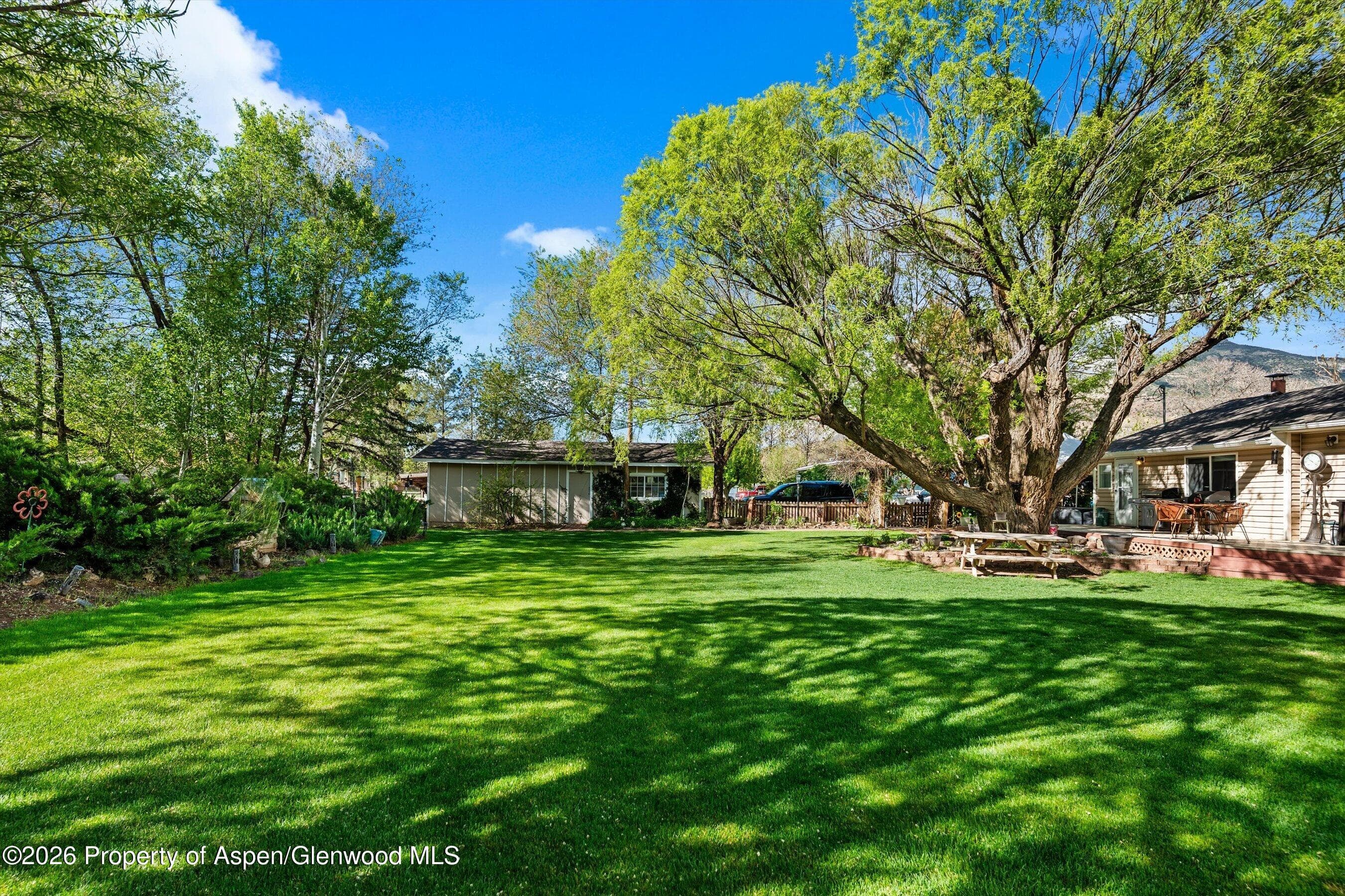 127 Cardinal Way, Parachute, CO 81635 - Photo 30