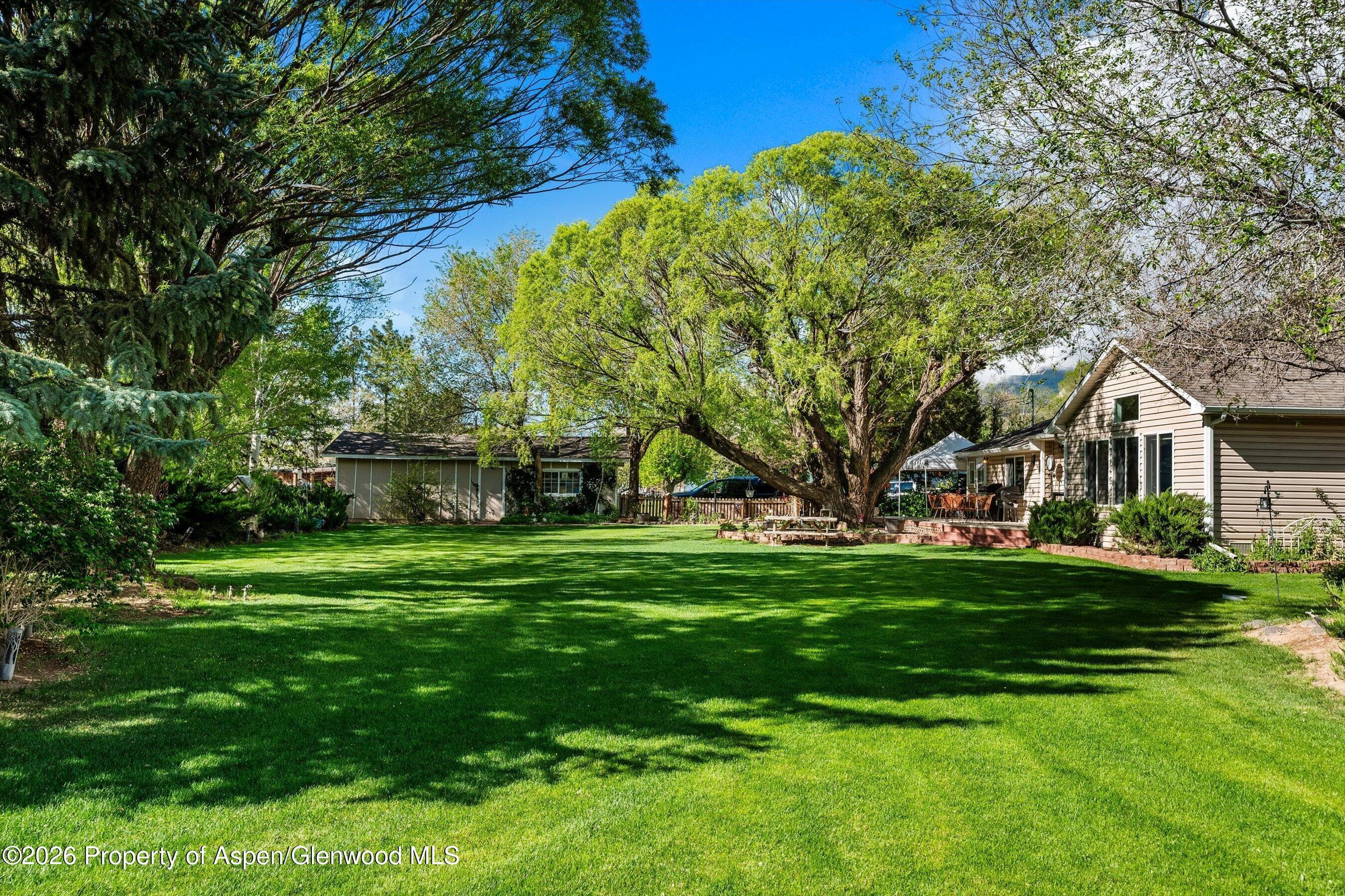 127 Cardinal Way, Parachute, CO 81635 - Photo 34