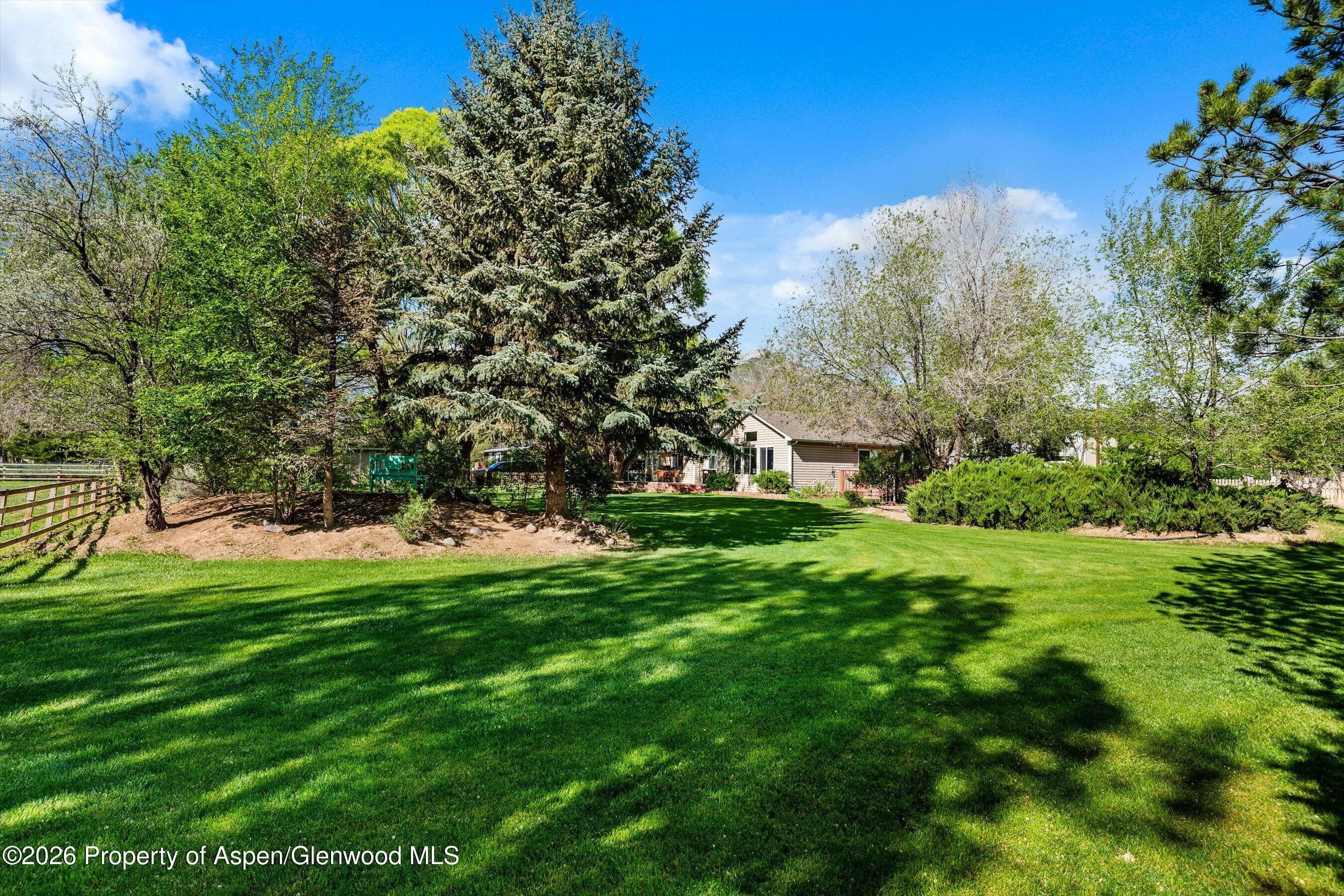 127 Cardinal Way, Parachute, CO 81635 - Photo 35
