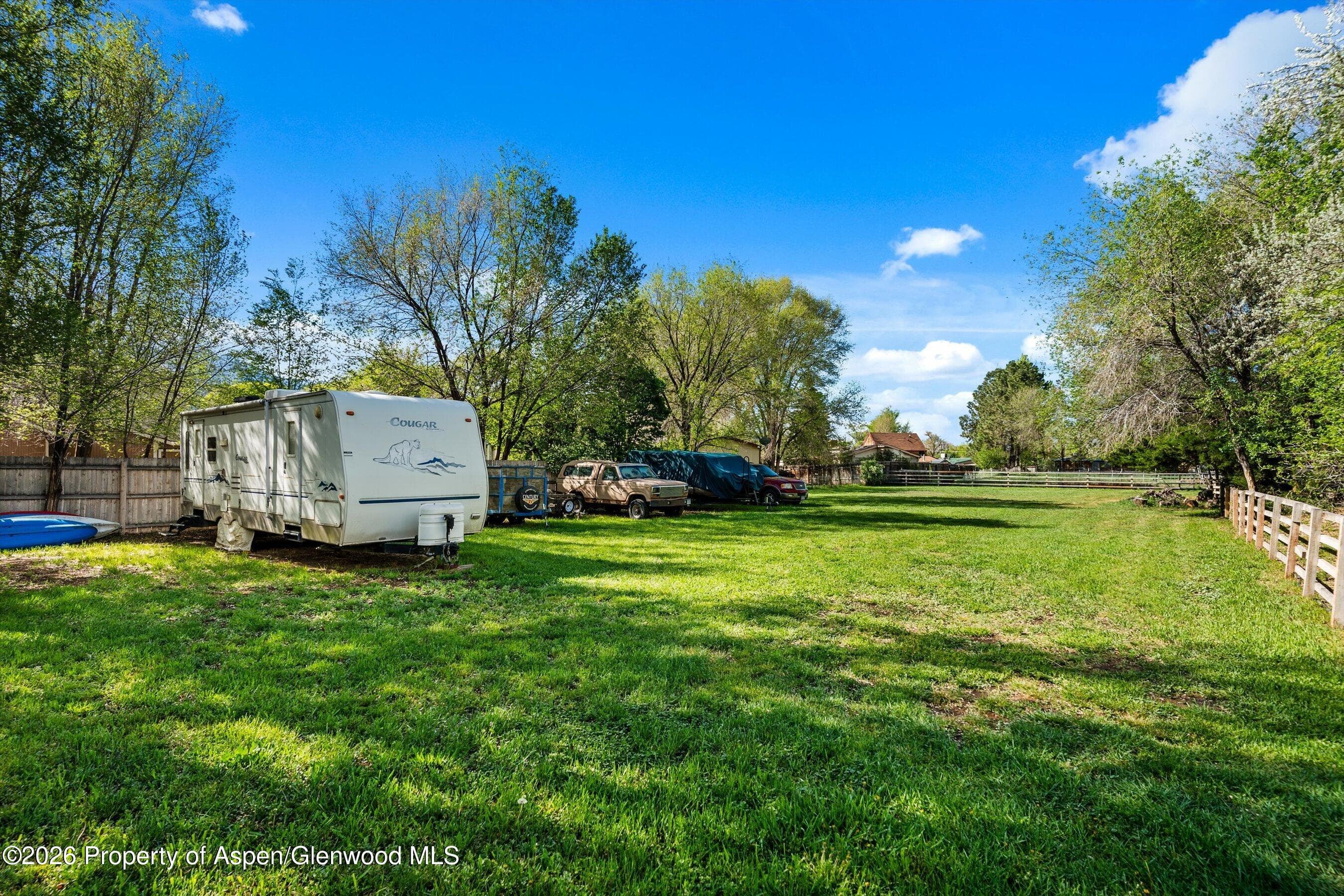 127 Cardinal Way, Parachute, CO 81635 - Photo 36