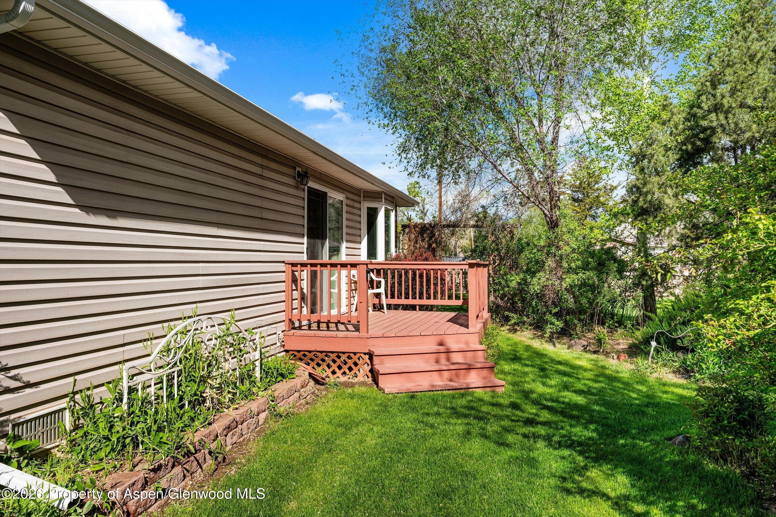 127 Cardinal Way, Parachute, CO 81635 - Photo 37