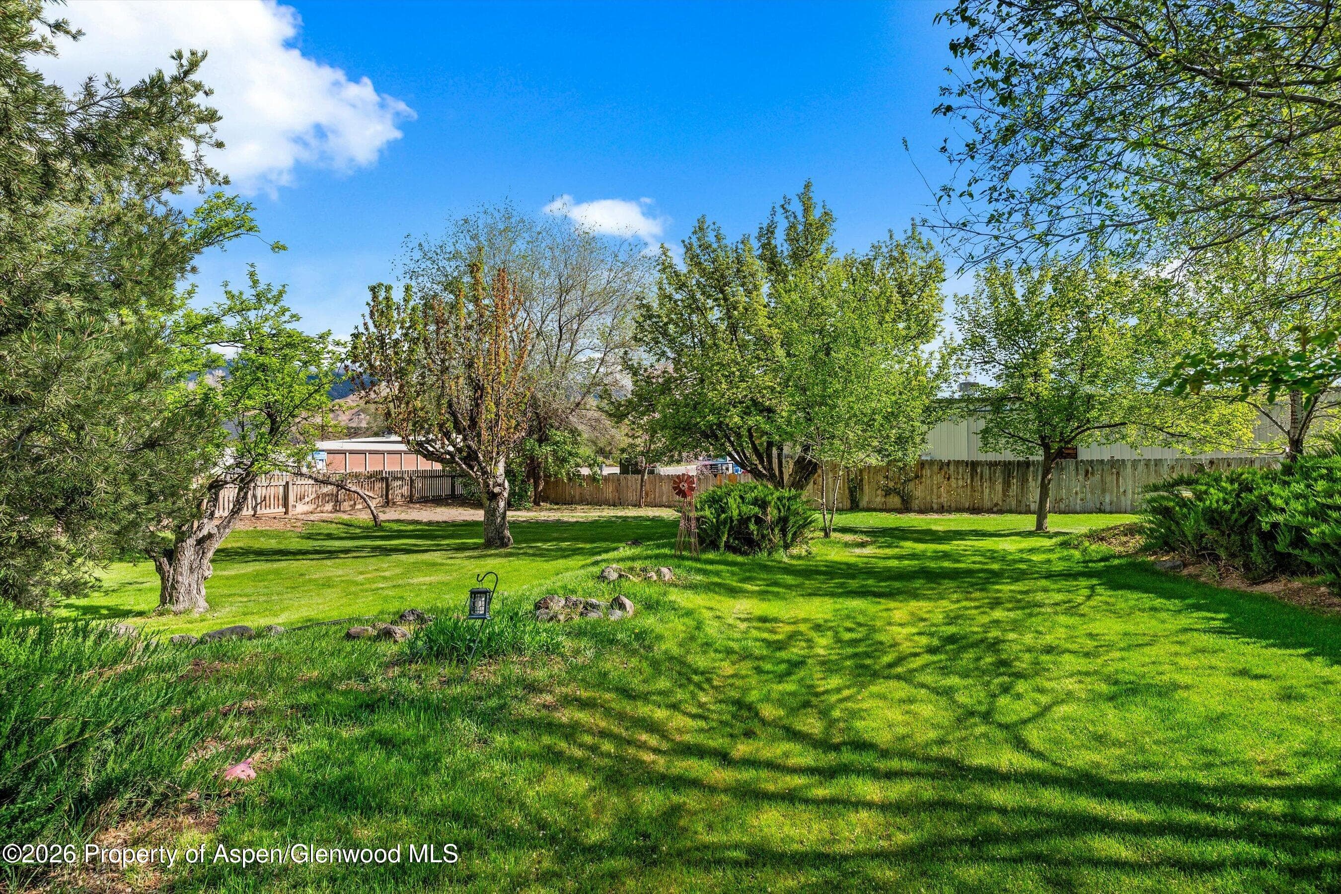 127 Cardinal Way, Parachute, CO 81635 - Photo 38