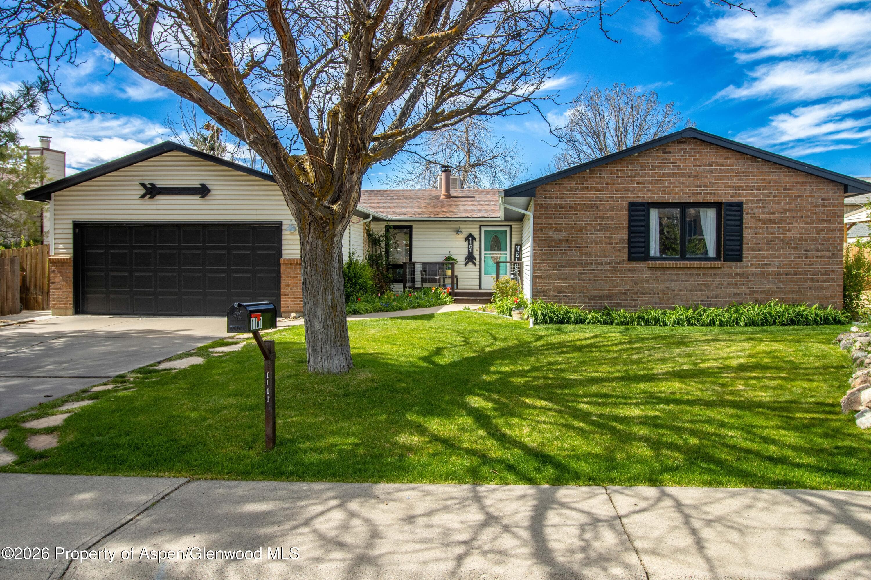 1101 Fir Avenue, Rifle, CO 81650 - Photo 4
