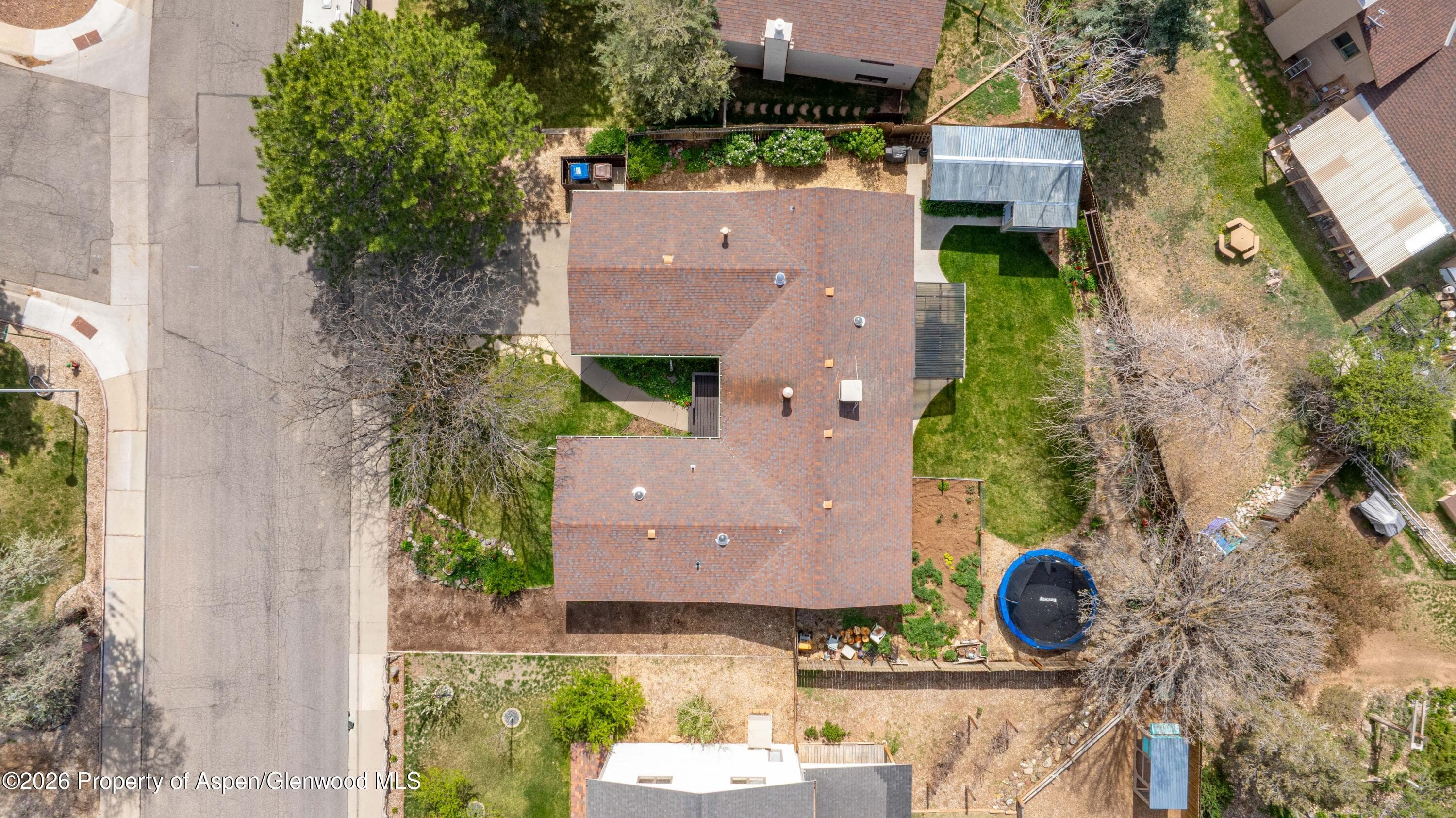 1101 Fir Avenue, Rifle, CO 81650 - Photo 7