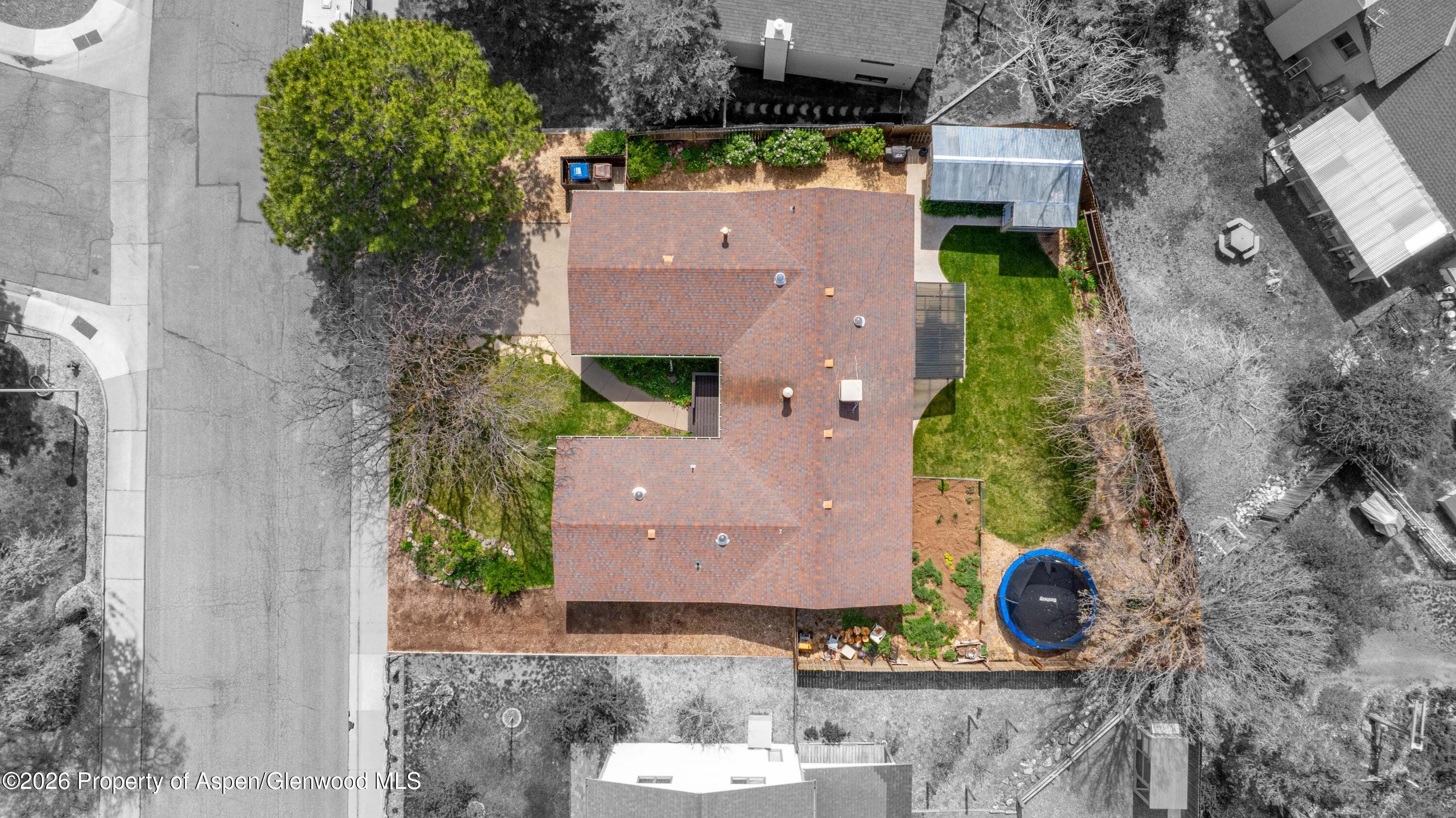 1101 Fir Avenue, Rifle, CO 81650 - Photo 8