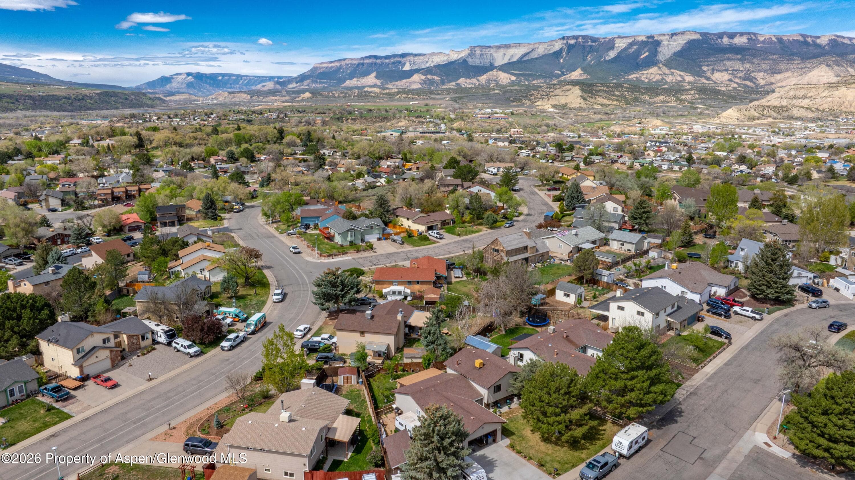 1101 Fir Avenue, Rifle, CO 81650 - Photo 11