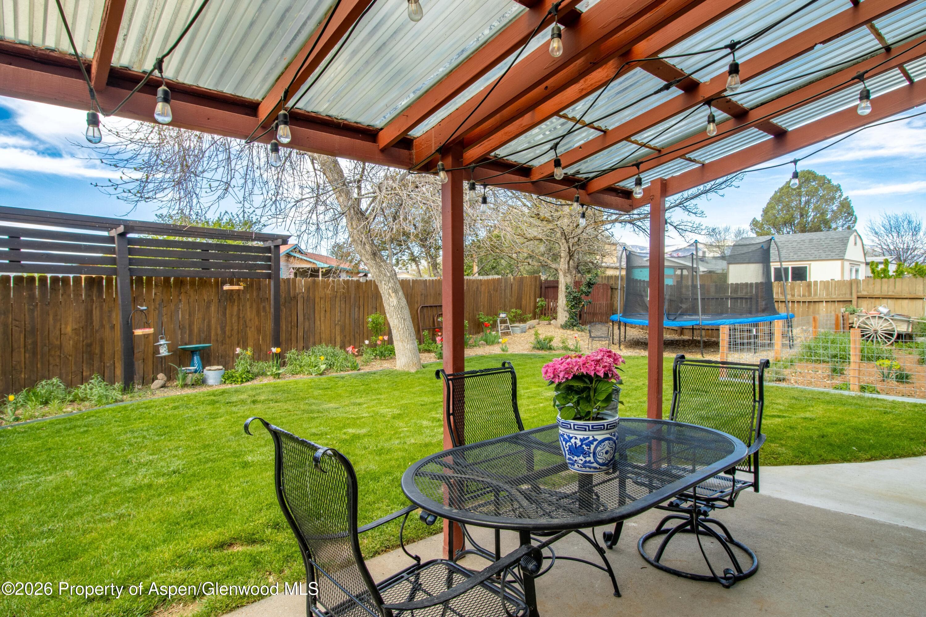 1101 Fir Avenue, Rifle, CO 81650 - Photo 14
