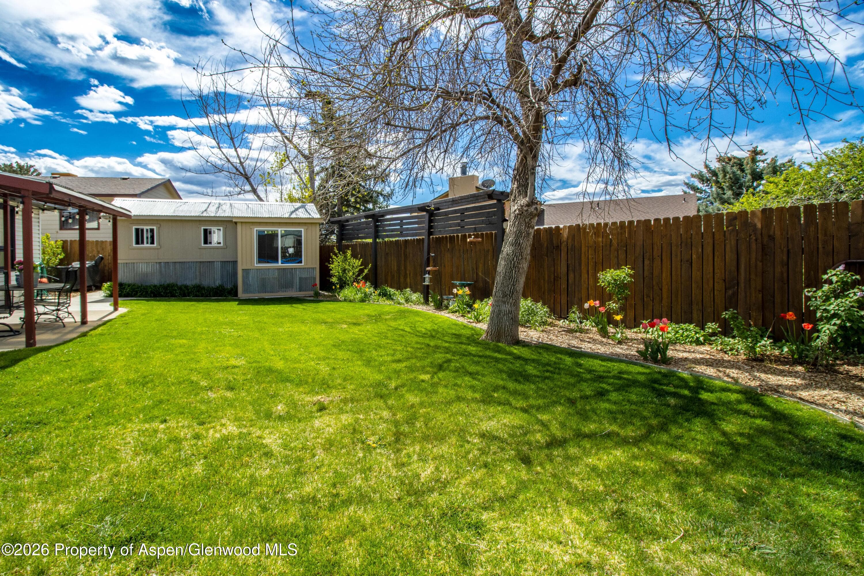 1101 Fir Avenue, Rifle, CO 81650 - Photo 16