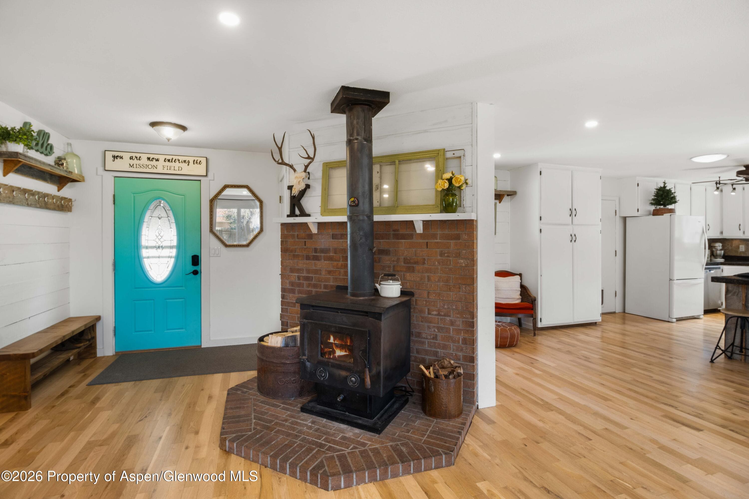 1101 Fir Avenue, Rifle, CO 81650 - Photo 18