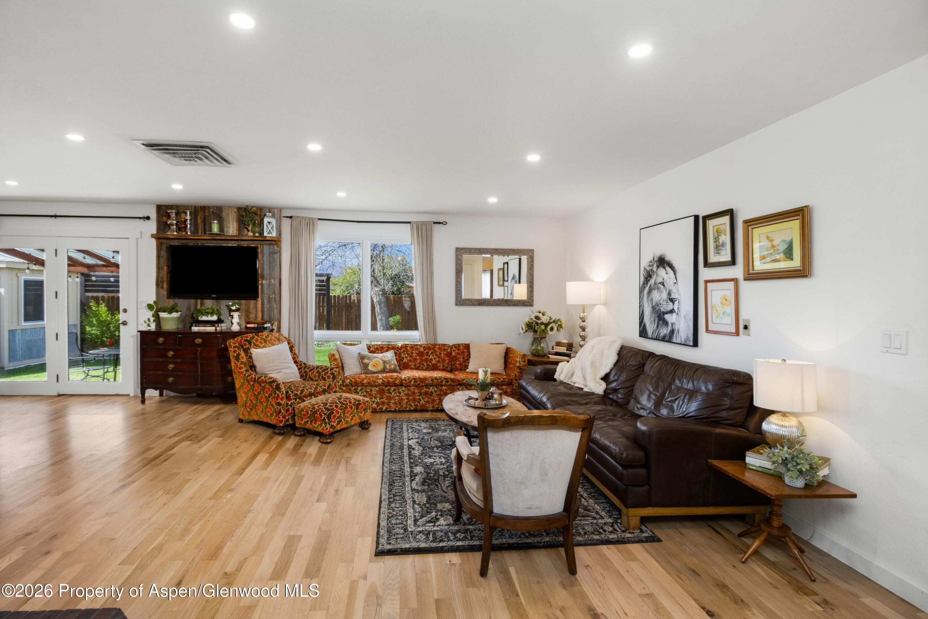 1101 Fir Avenue, Rifle, CO 81650 - Photo 20