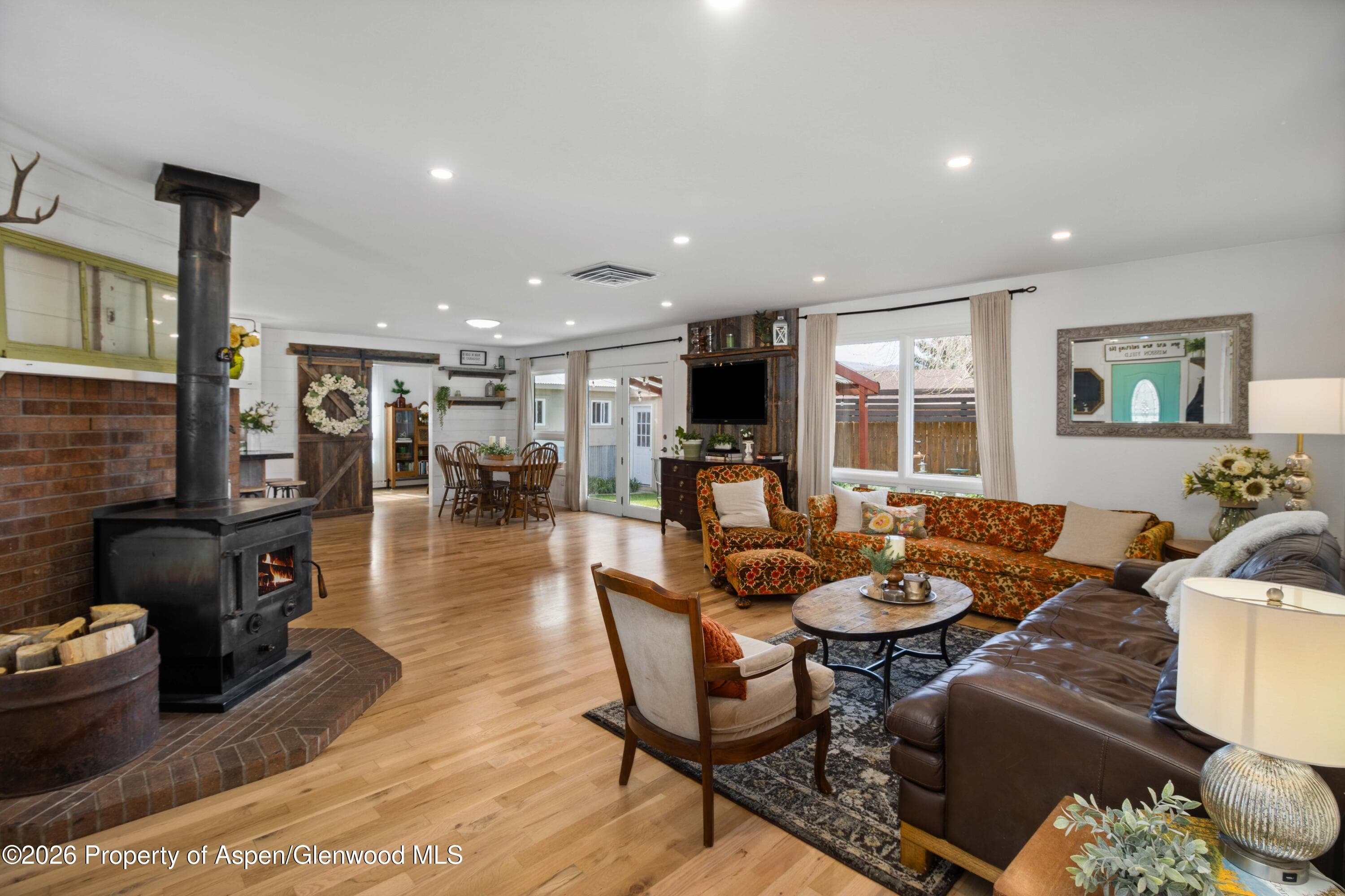 1101 Fir Avenue, Rifle, CO 81650 - Photo 21